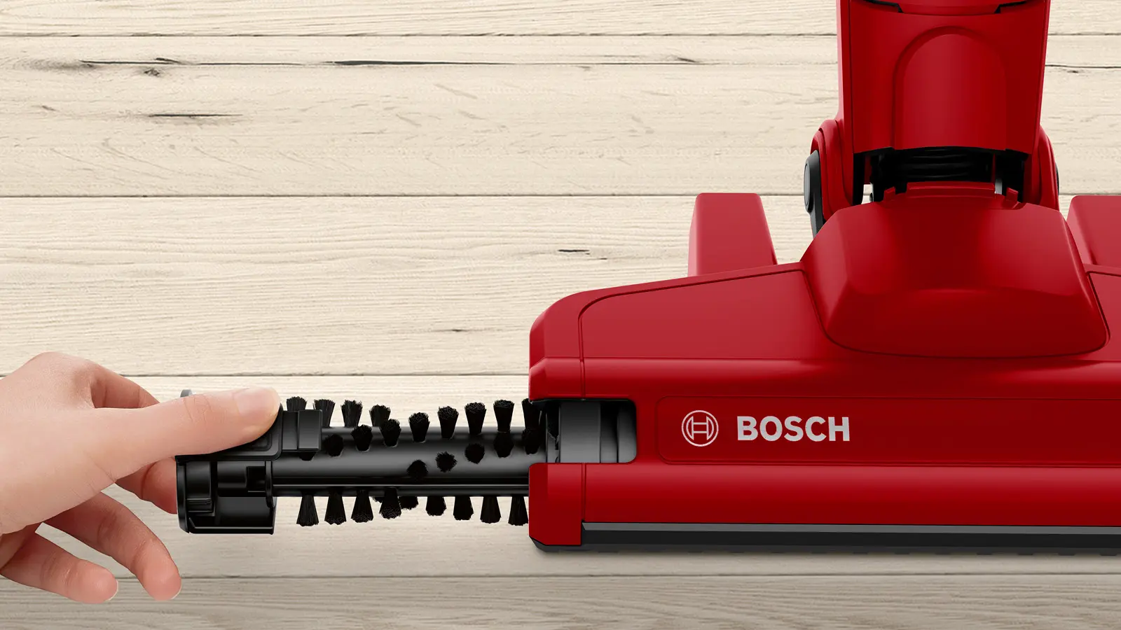 Caricabatterie Vhbw Compatibile Bosch BBH2P14L, BBHF214R/01, BBHF214R/03, BBHF2PARQ/01 | Alimentatore 18V 0,5A Con Cavo 120 Cm Per Aspirapolvere A Batteria