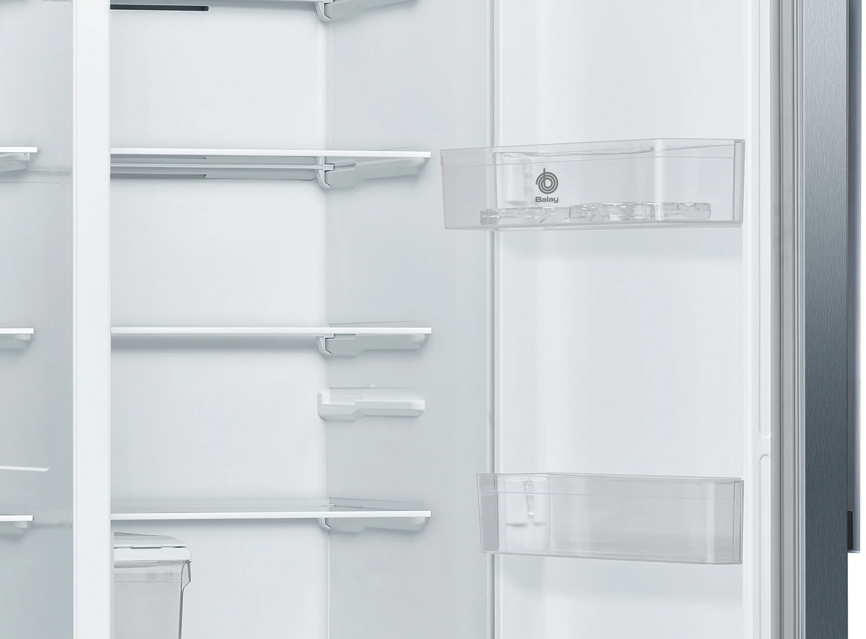 Foto nº 4 del producto