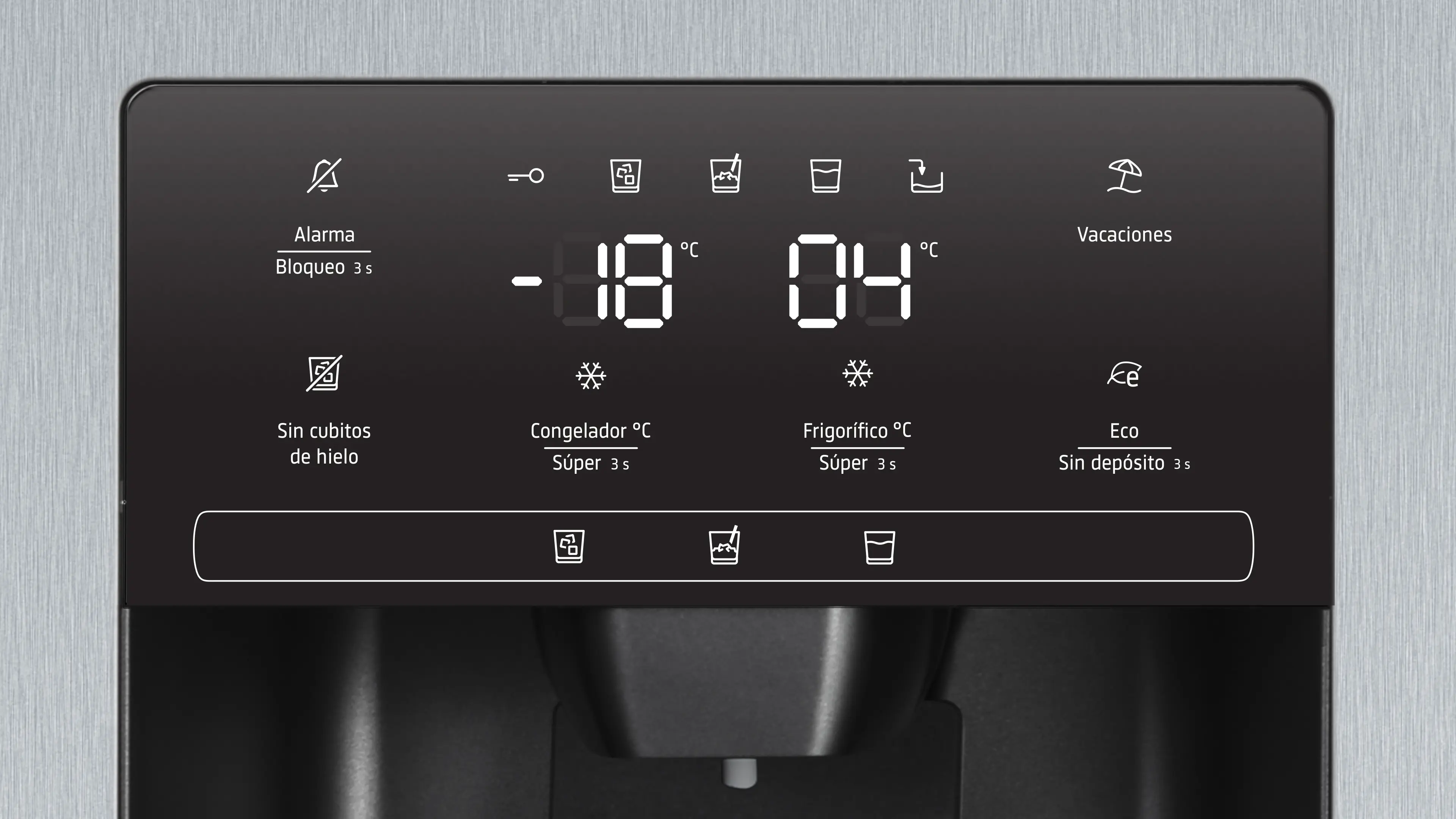 Foto nº 3 del producto