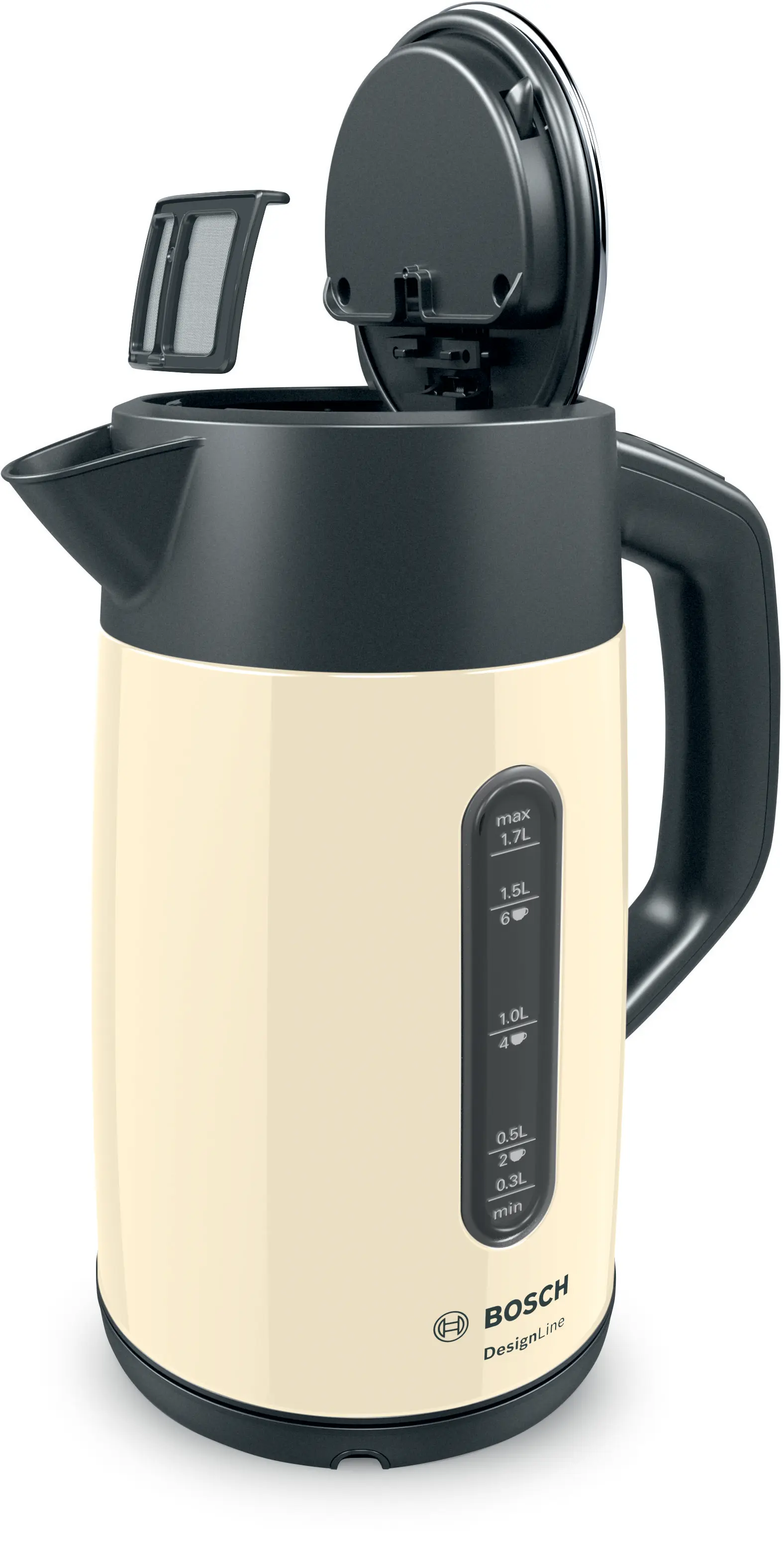 Photo thumb Nr. 4 of the product