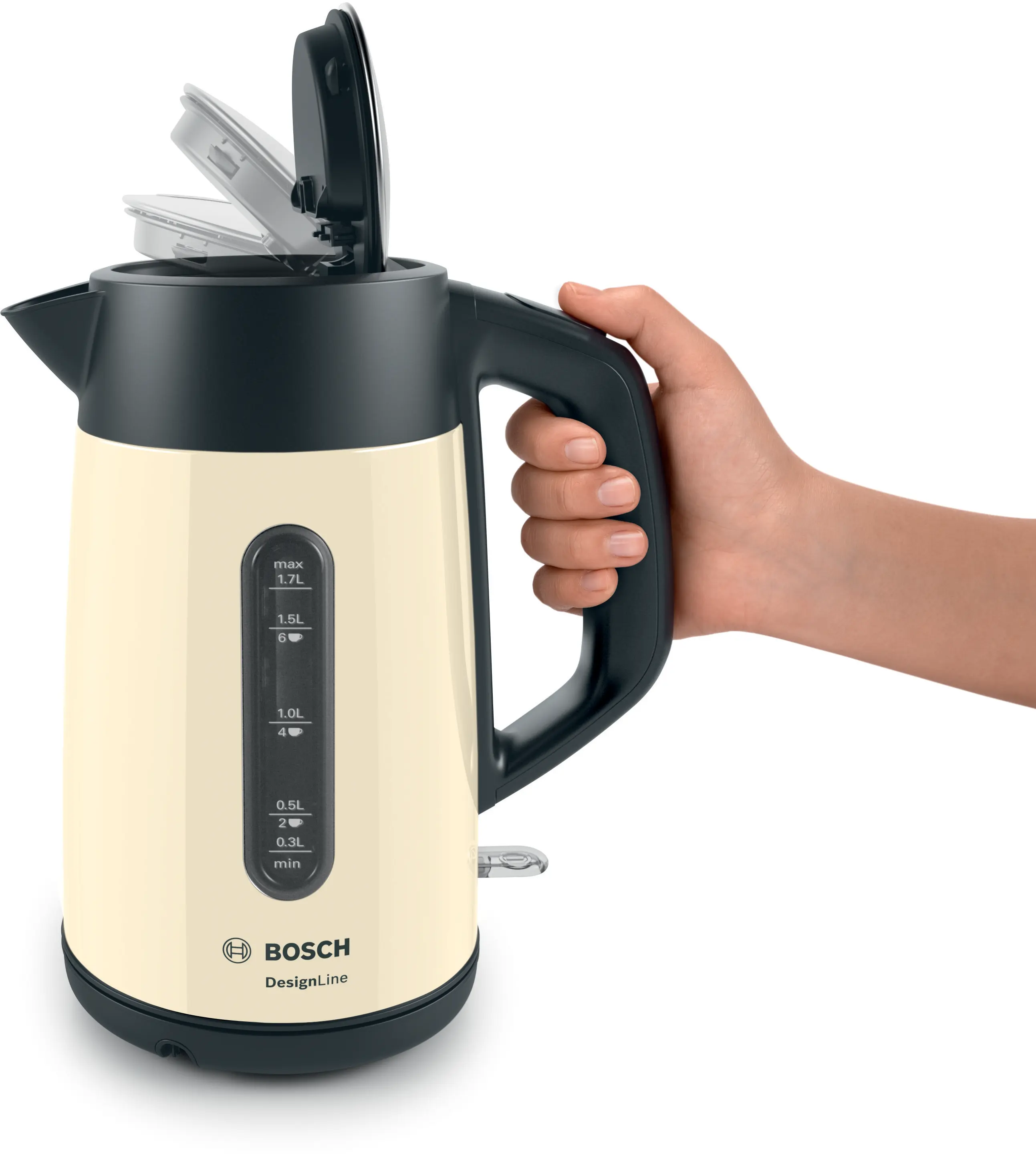 Photo thumb Nr. 6 of the product