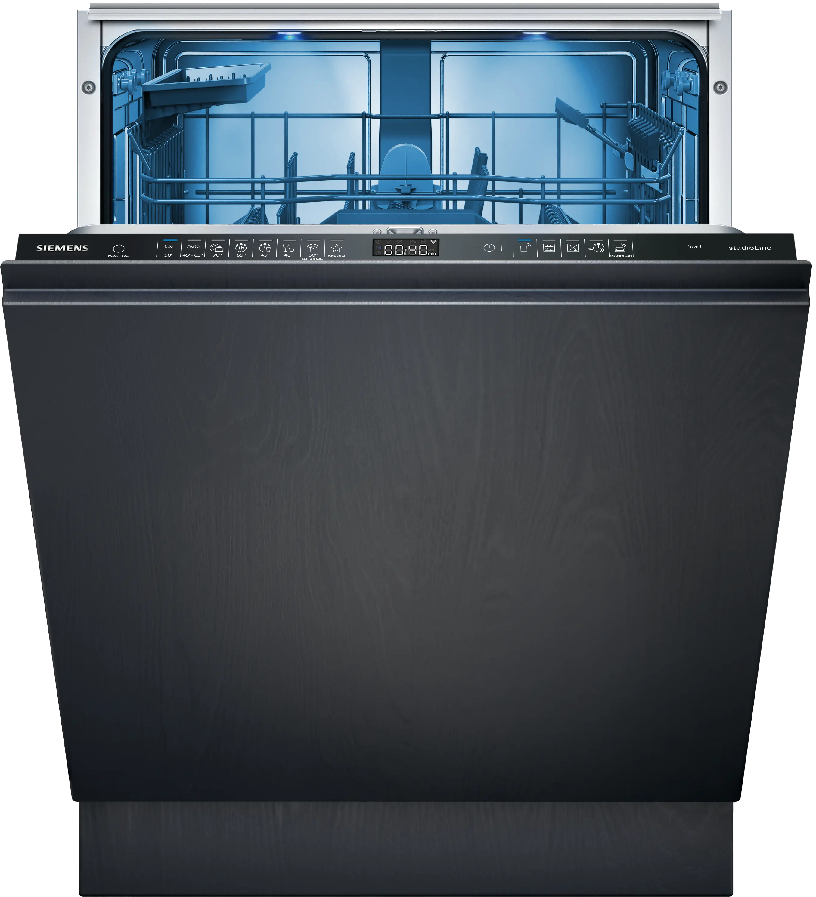 Foto miniatuur nr. 1 van het product