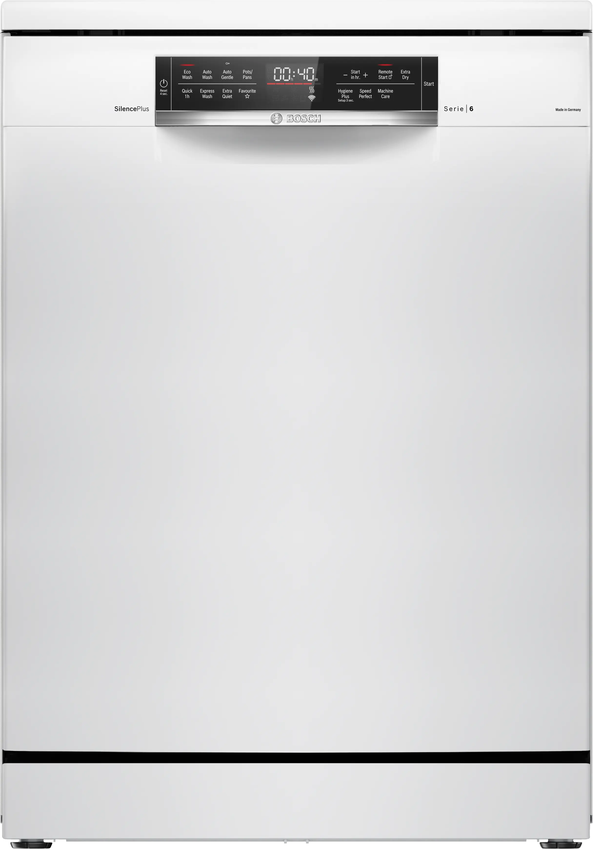 Photo thumb Nr. 1 of the product