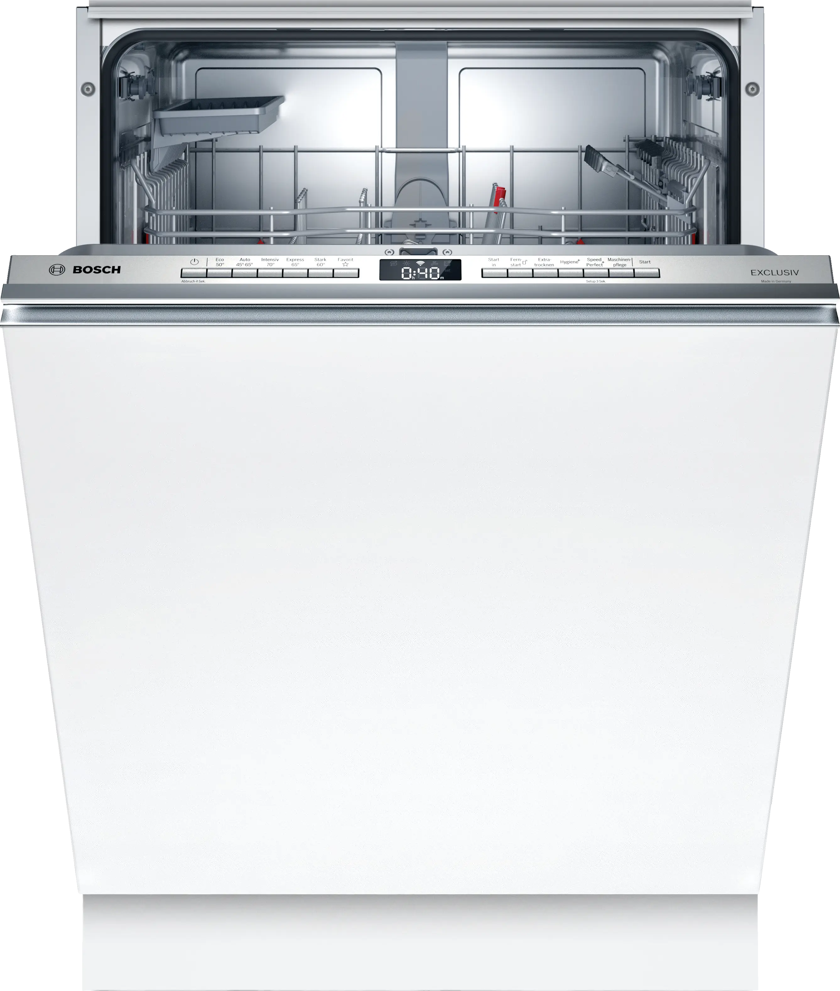 Bild-Vorschau Nr. 1 des Produkts