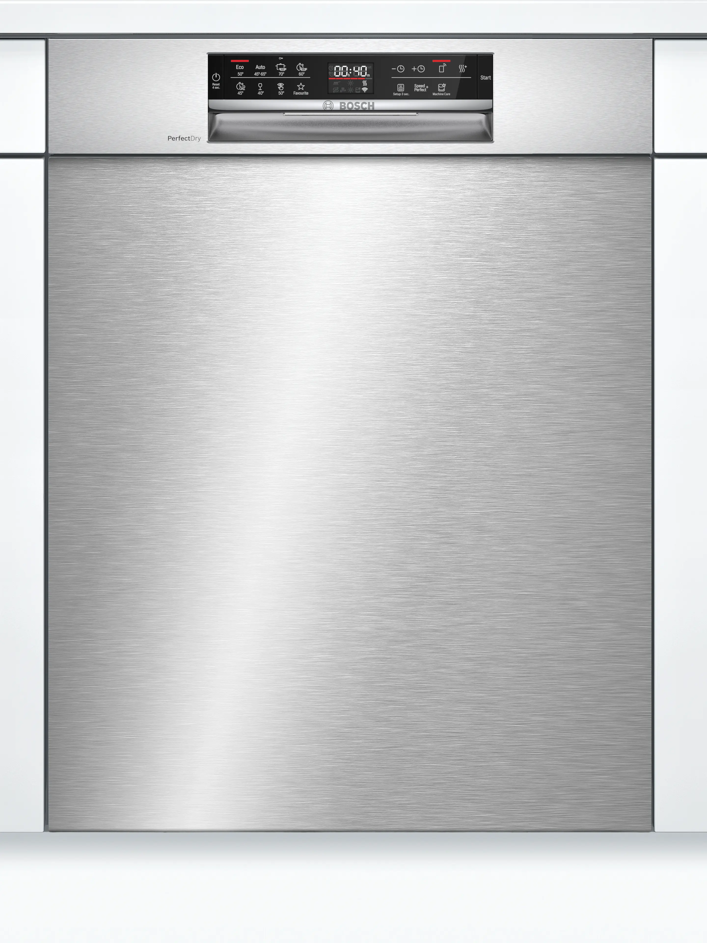 Bild-Vorschau Nr. 1 des Produkts