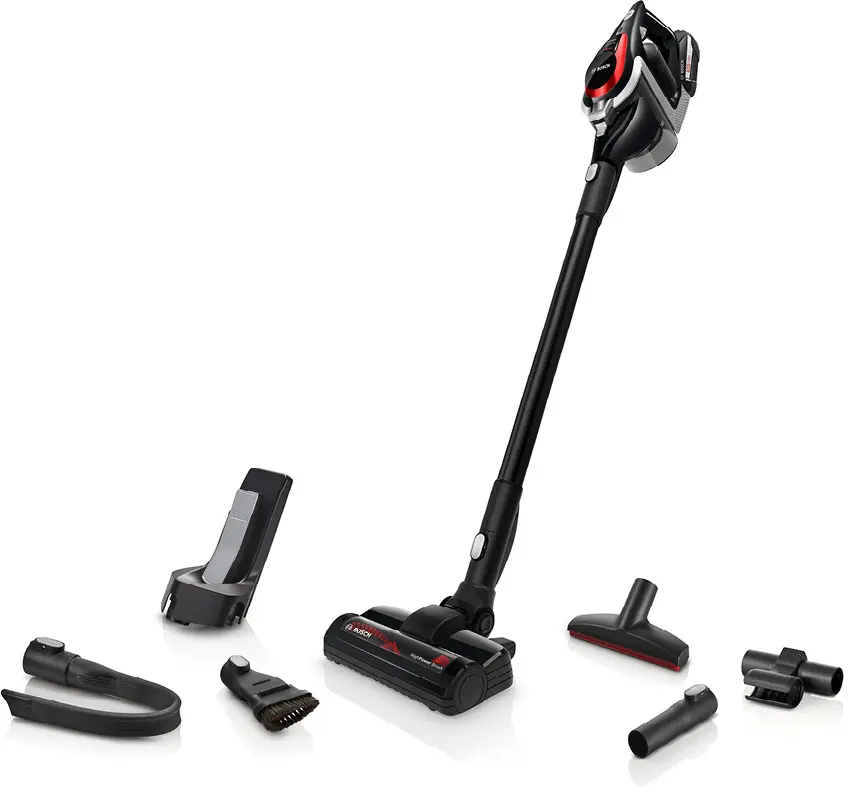 Foto-Vorschau Nr. 3 des Produkts