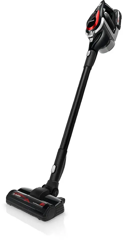 Foto-Vorschau Nr. 2 des Produkts