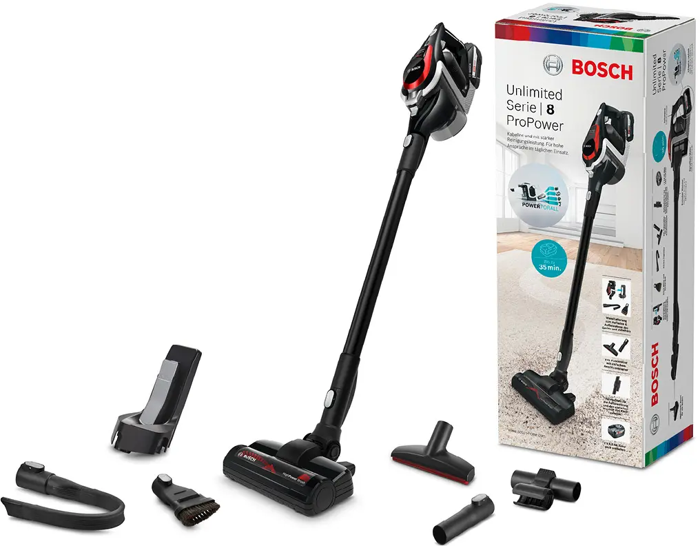 Foto-Vorschau Nr. 4 des Produkts