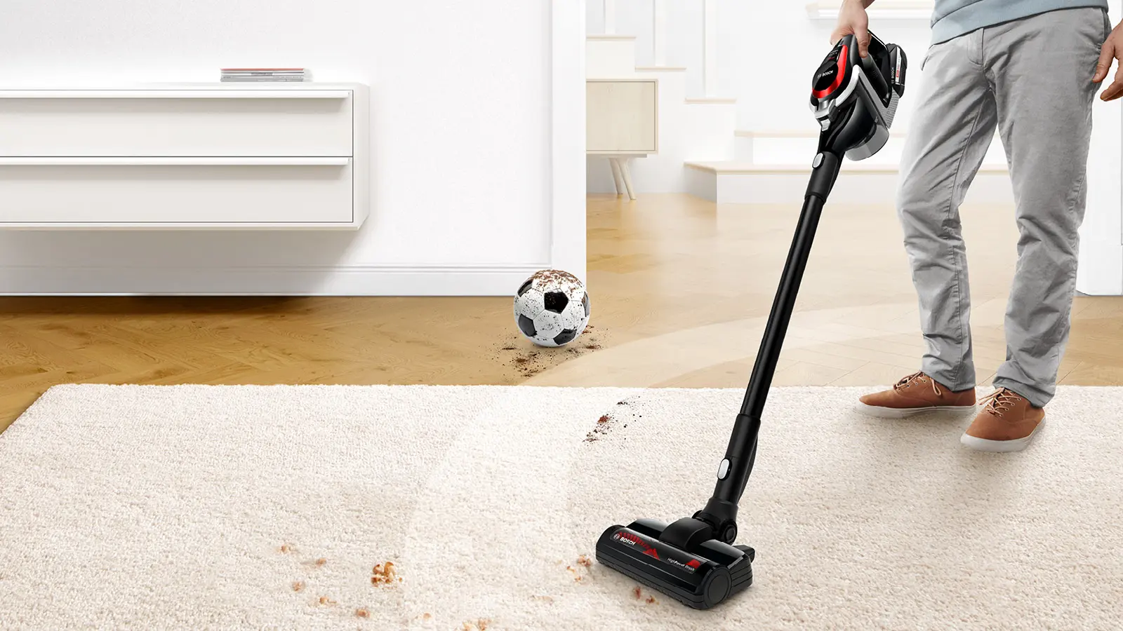 Foto-Vorschau Nr. 5 des Produkts