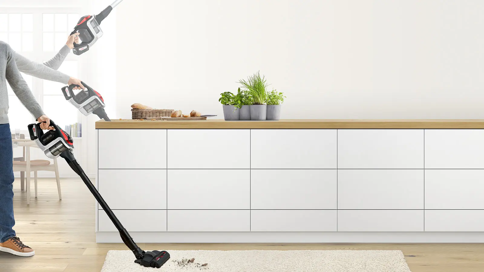 Foto-Vorschau Nr. 6 des Produkts