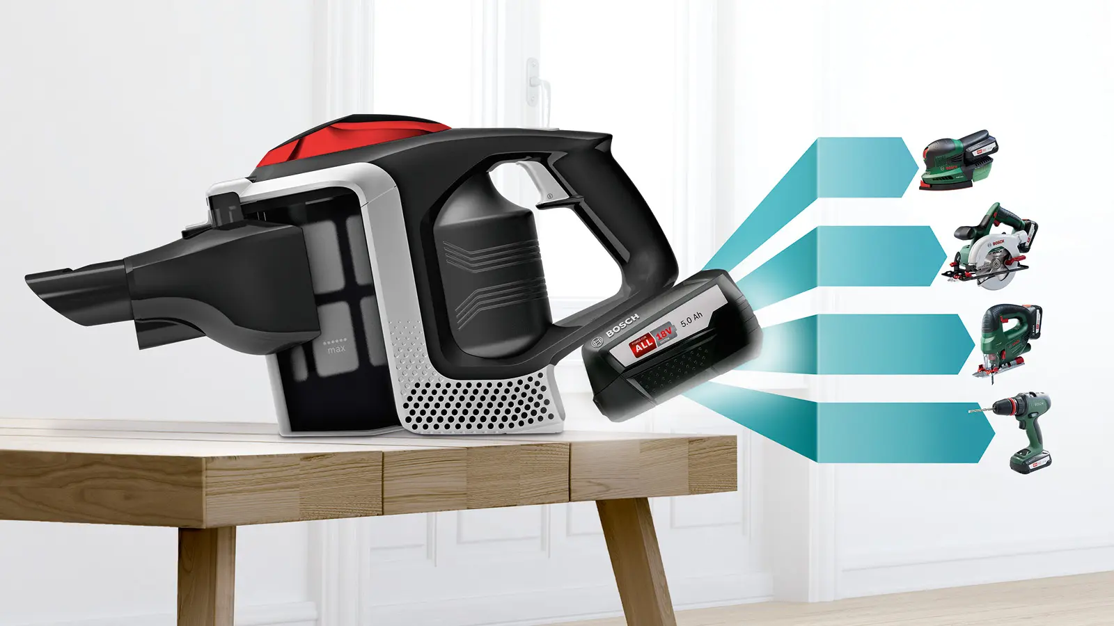 Foto-Vorschau Nr. 7 des Produkts