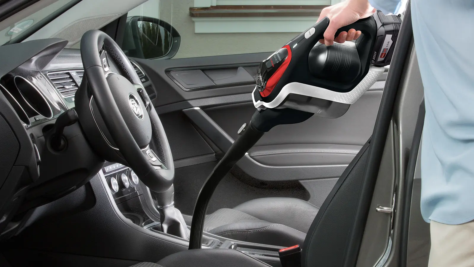 Foto-Vorschau Nr. 8 des Produkts