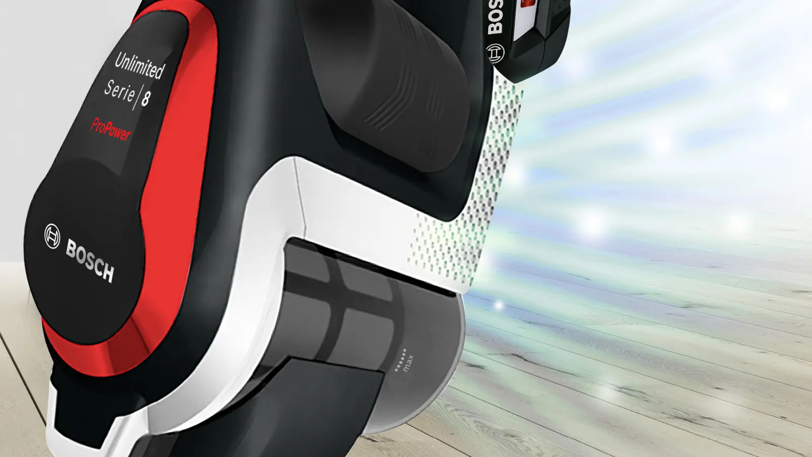 Foto-Vorschau Nr. 10 des Produkts