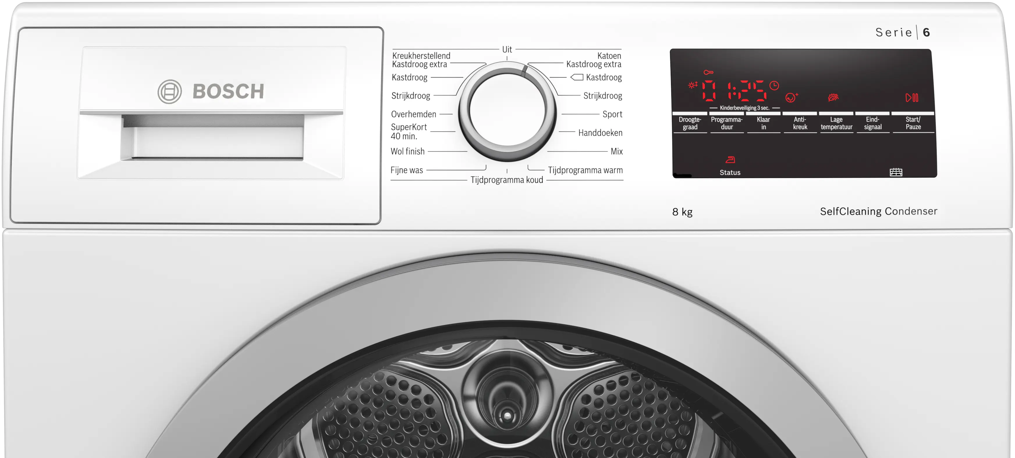 Foto miniatuur nr. 2 van het product