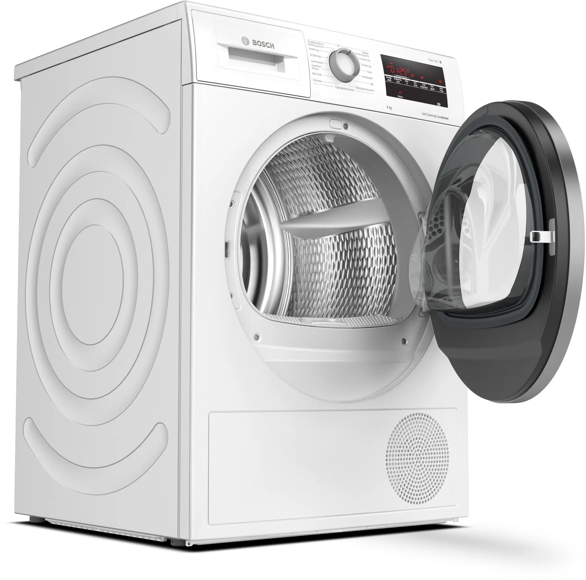 Foto miniatuur nr. 4 van het product