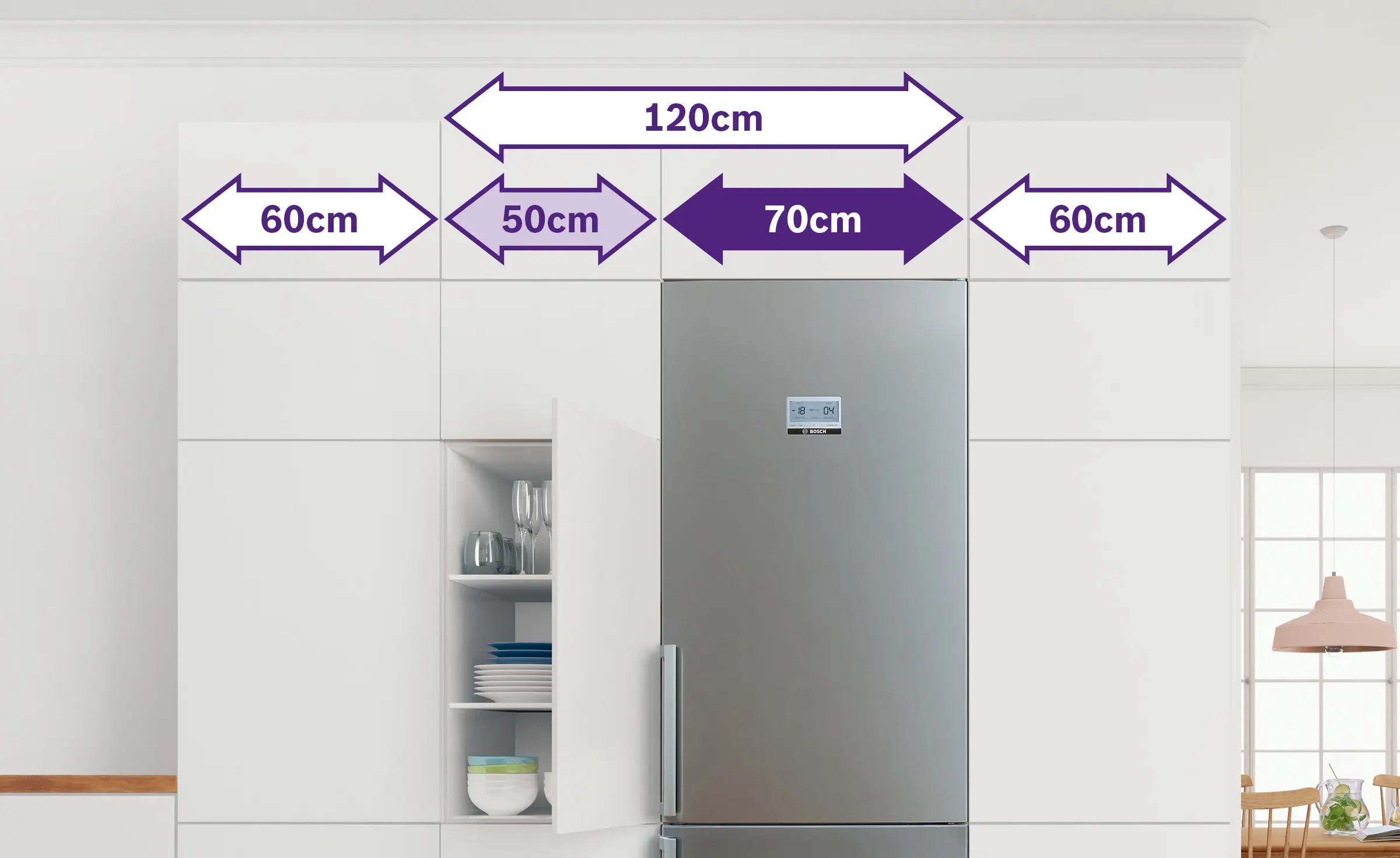 Bilde thumb nr. 5 av produktet