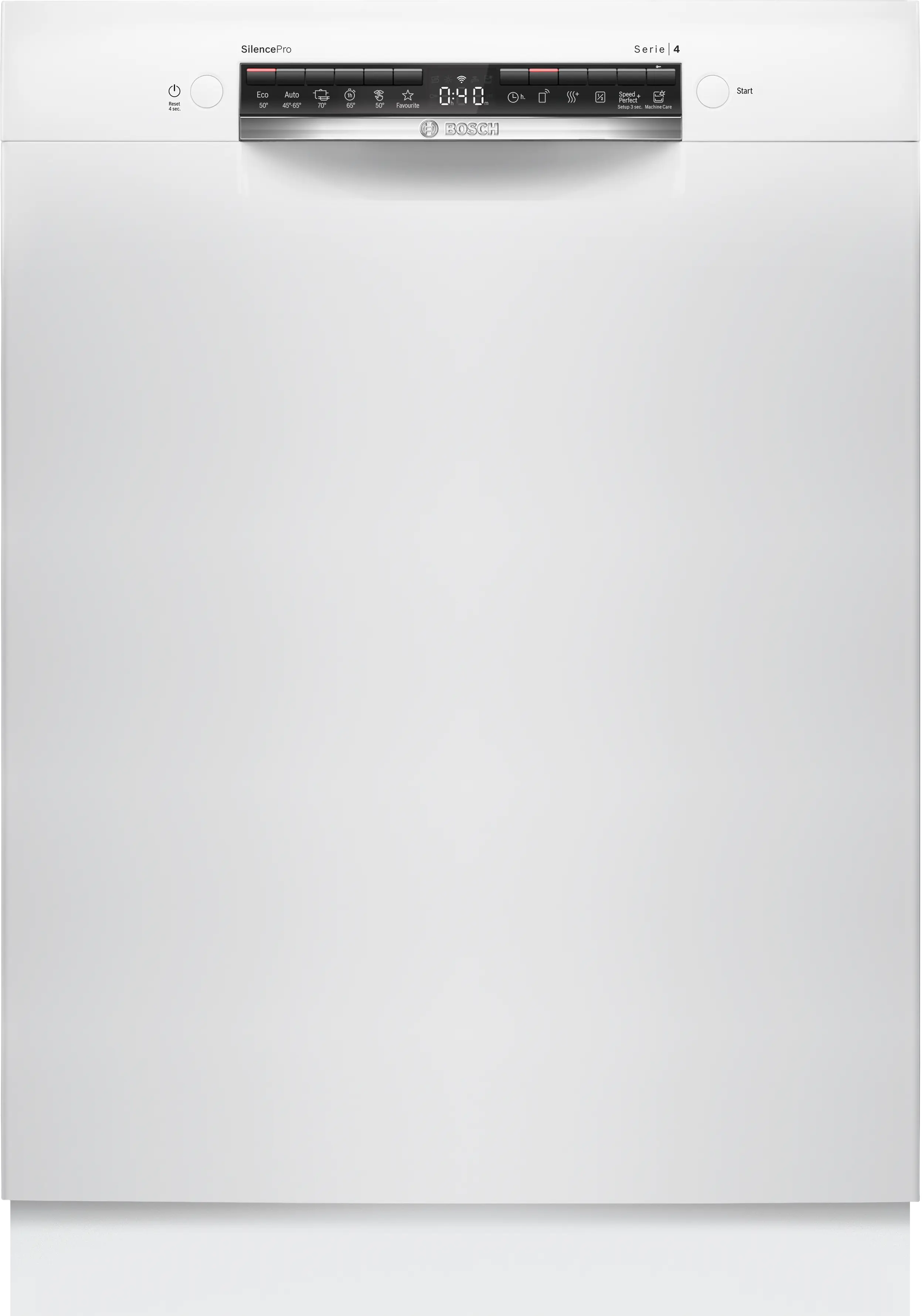 Produkta fotoīkšķis Nr. 1