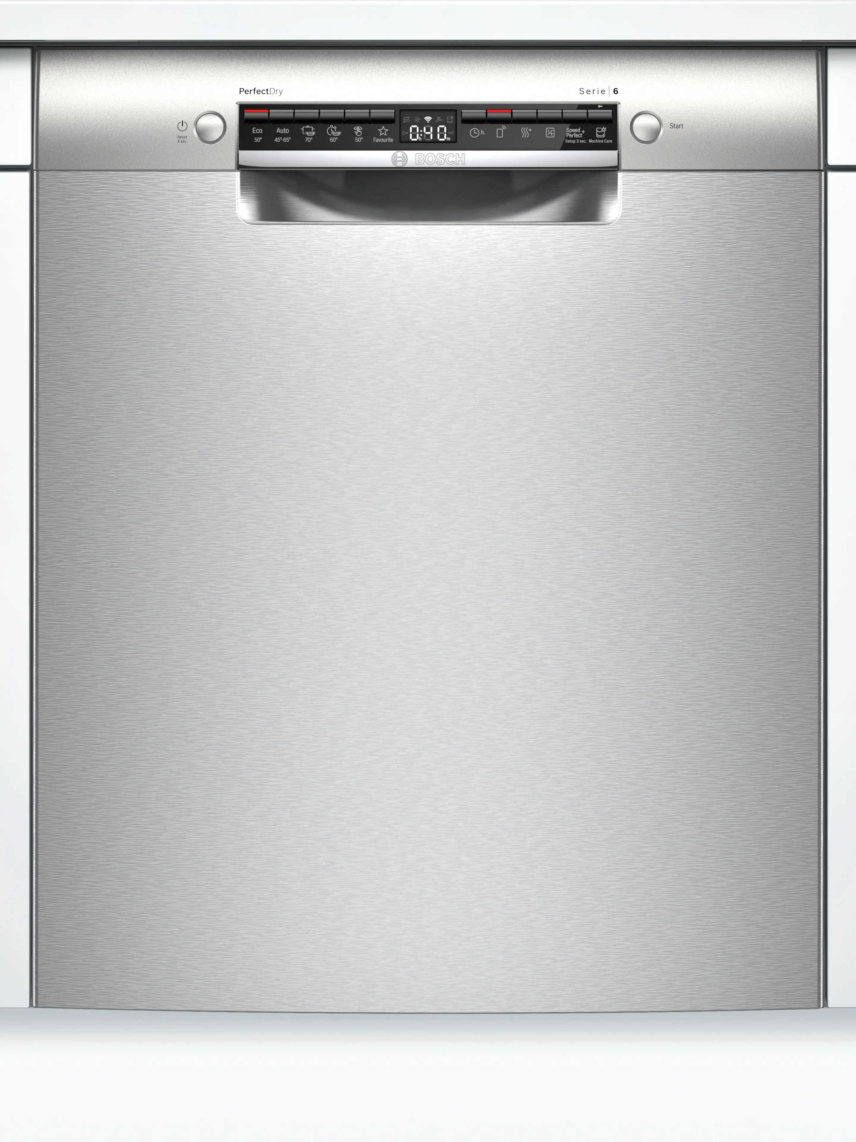 Miniatyrbild Nr. 1 av produkten