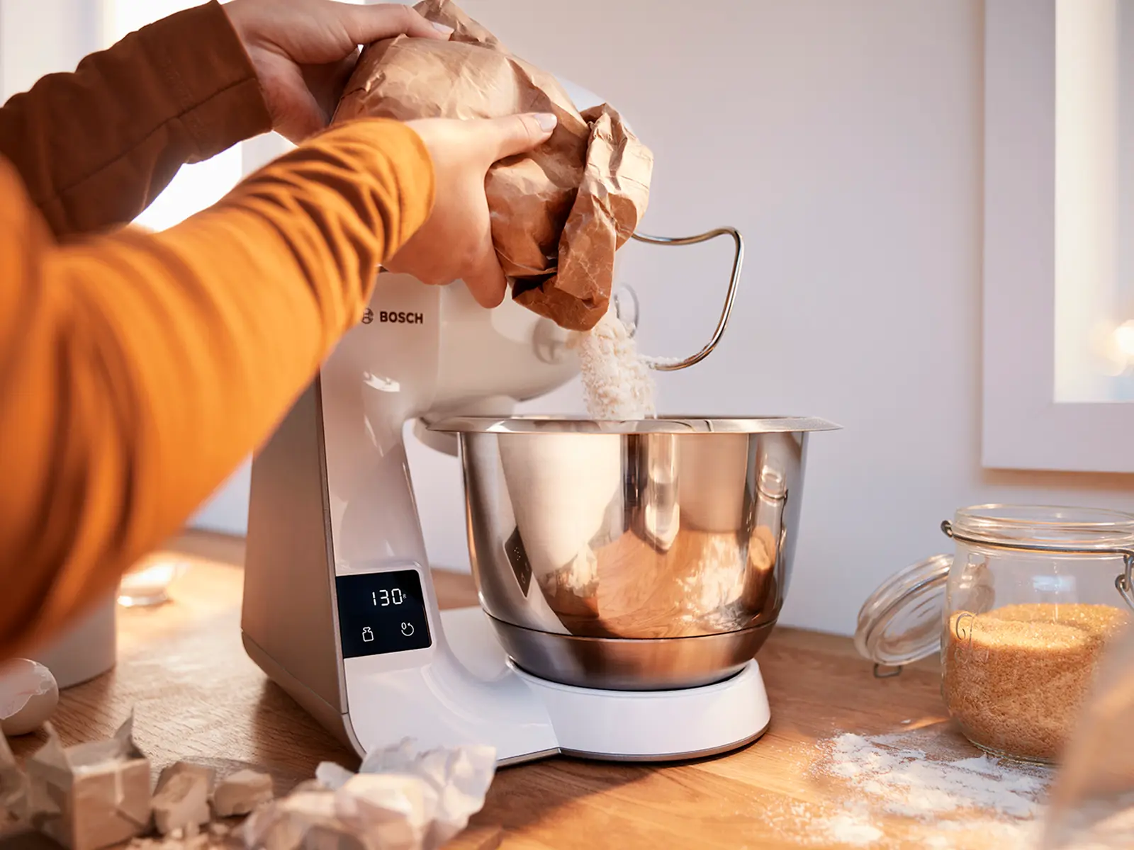 Foto Nº. 8 do produto