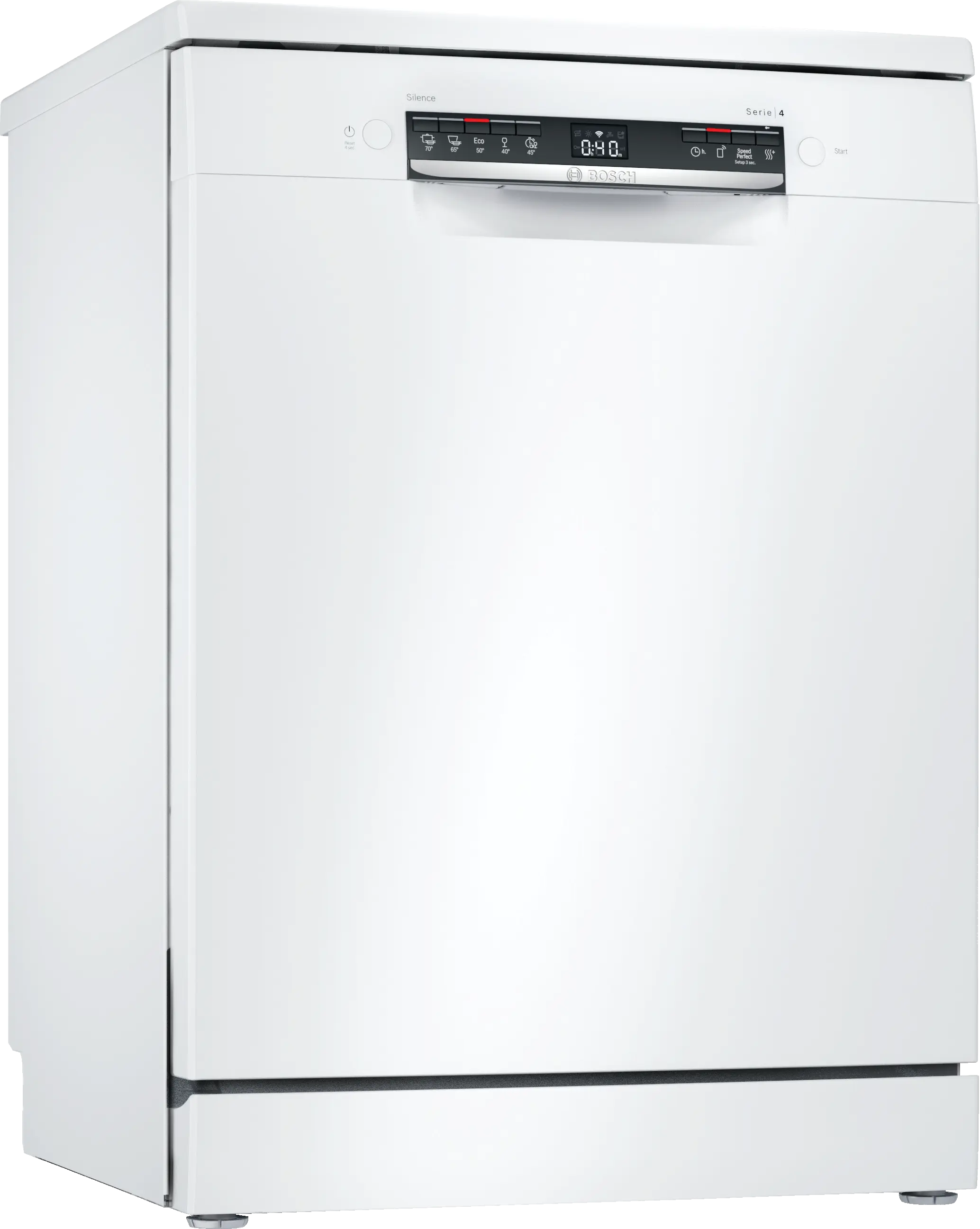 圖片縮圖編號 1