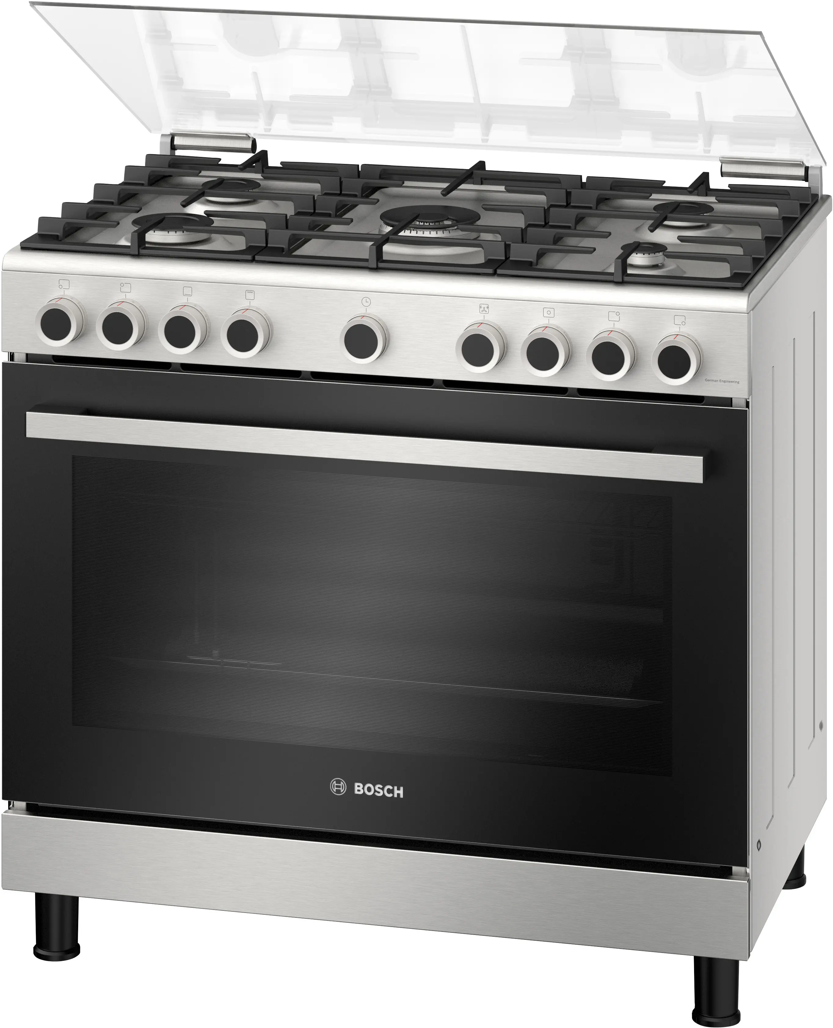 Photo thumb Nr. 1 of the product