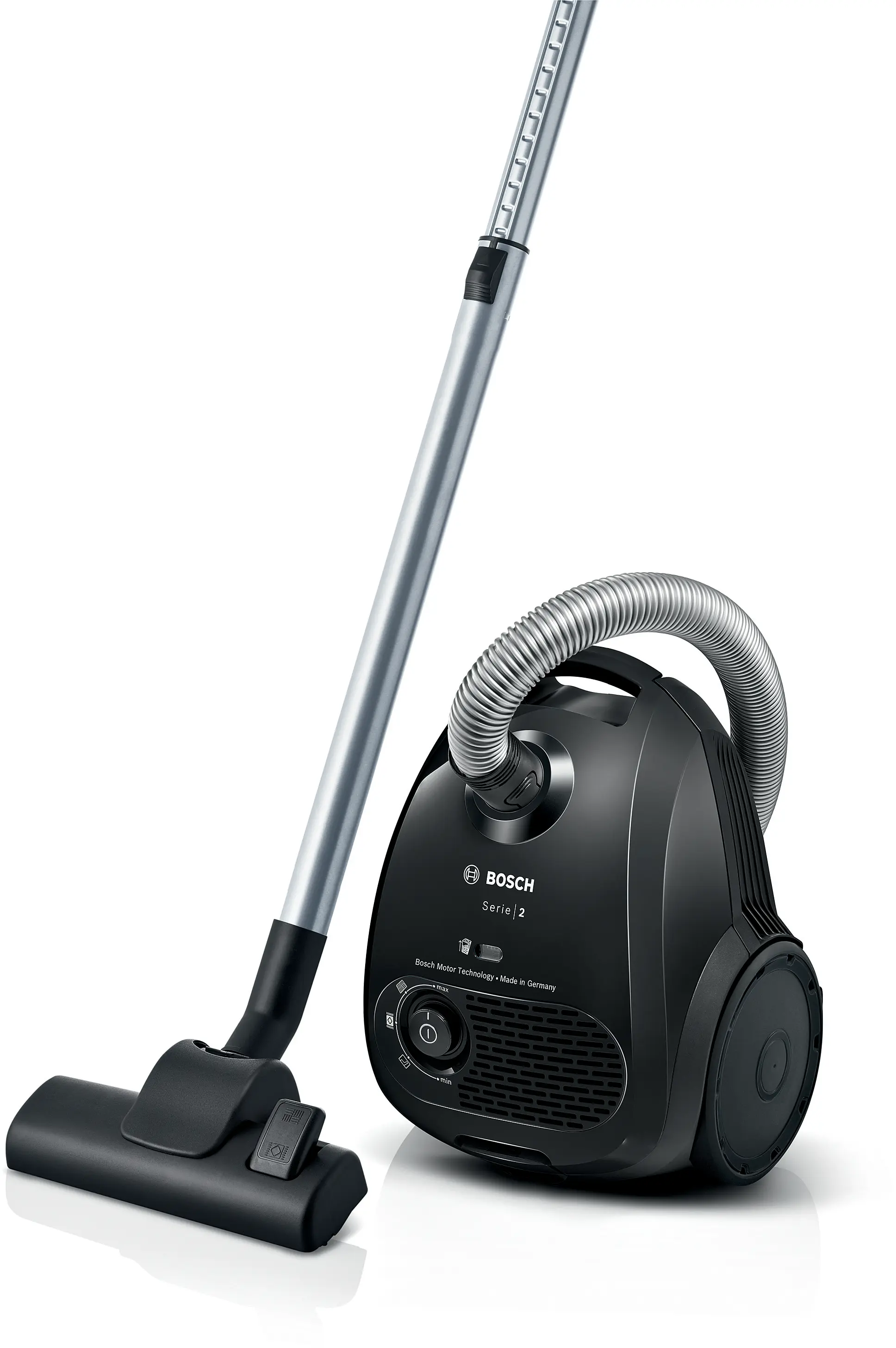 Foto miniatuur nr. 1 van het product