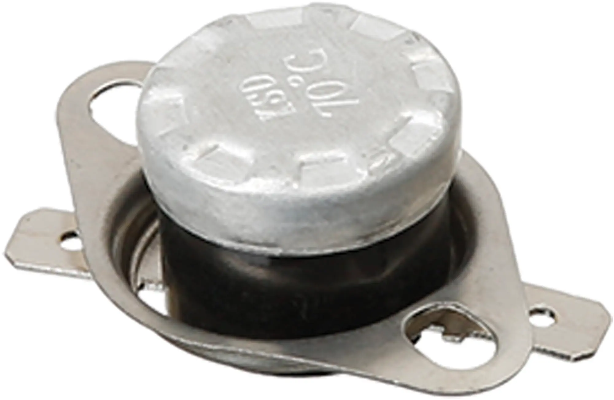 Bild (thumb) 1 av produkten