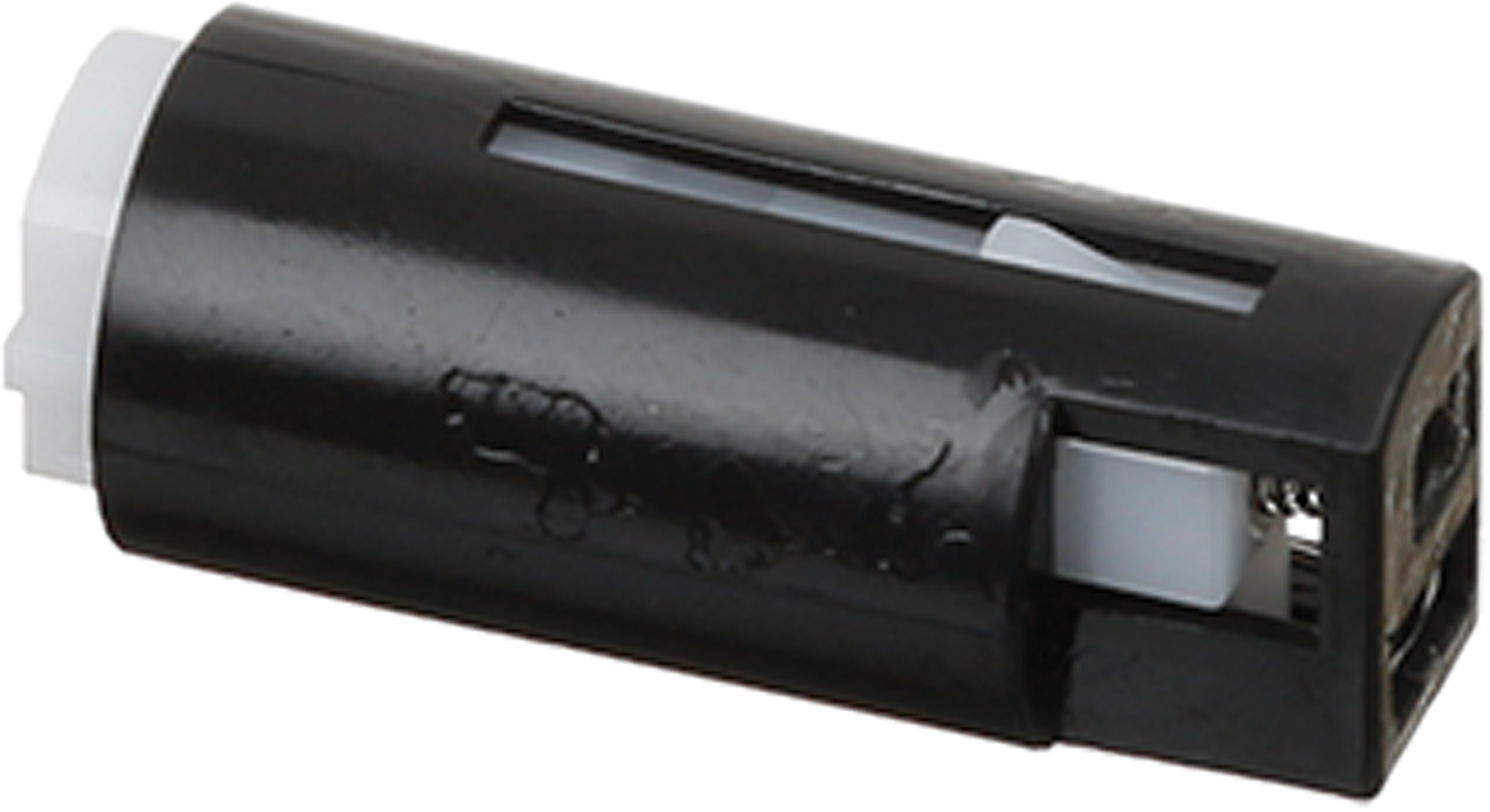 00614898 Axis | BOSCH NZ