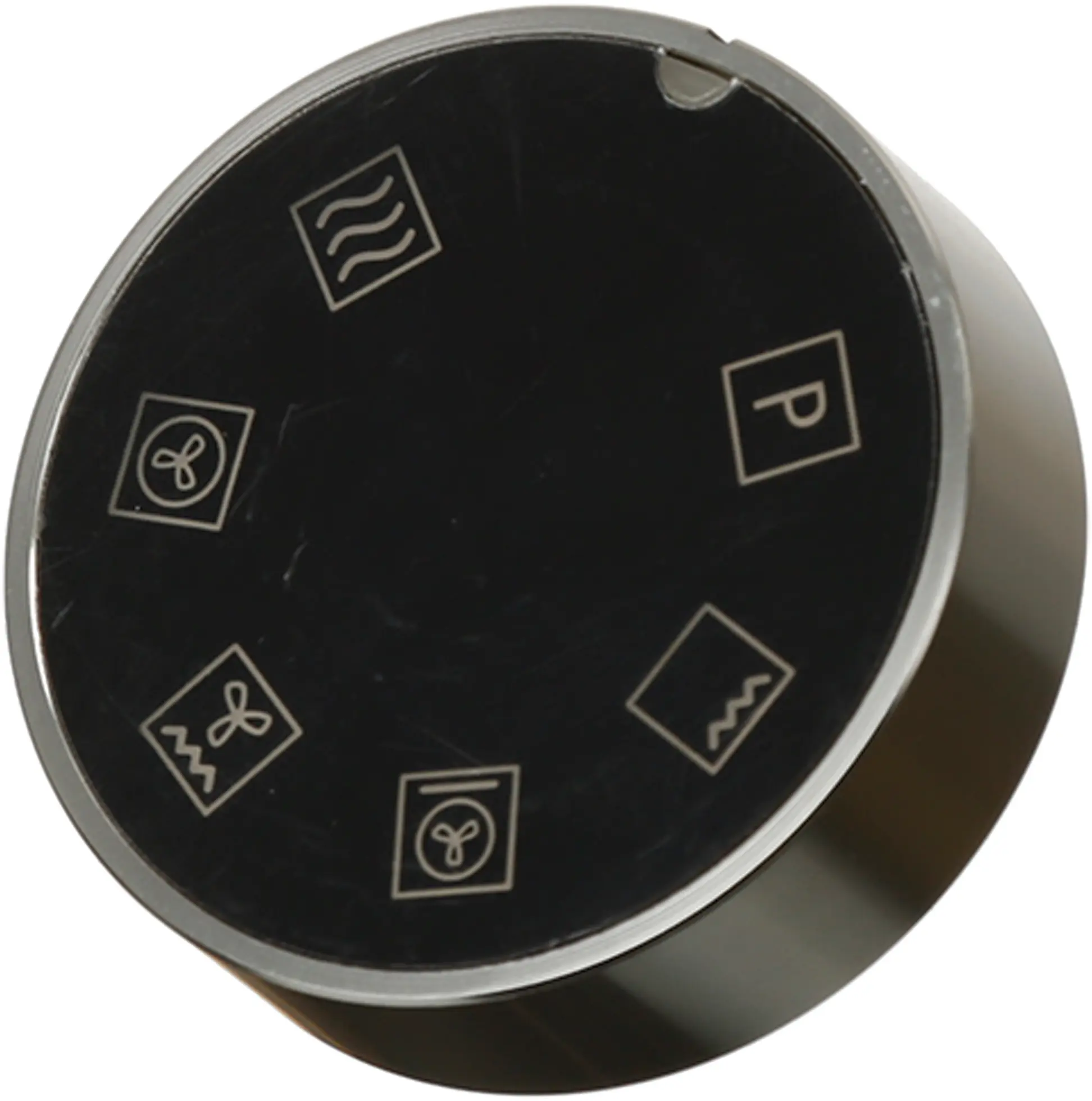 Foto miniatuur nr. 1 van het product