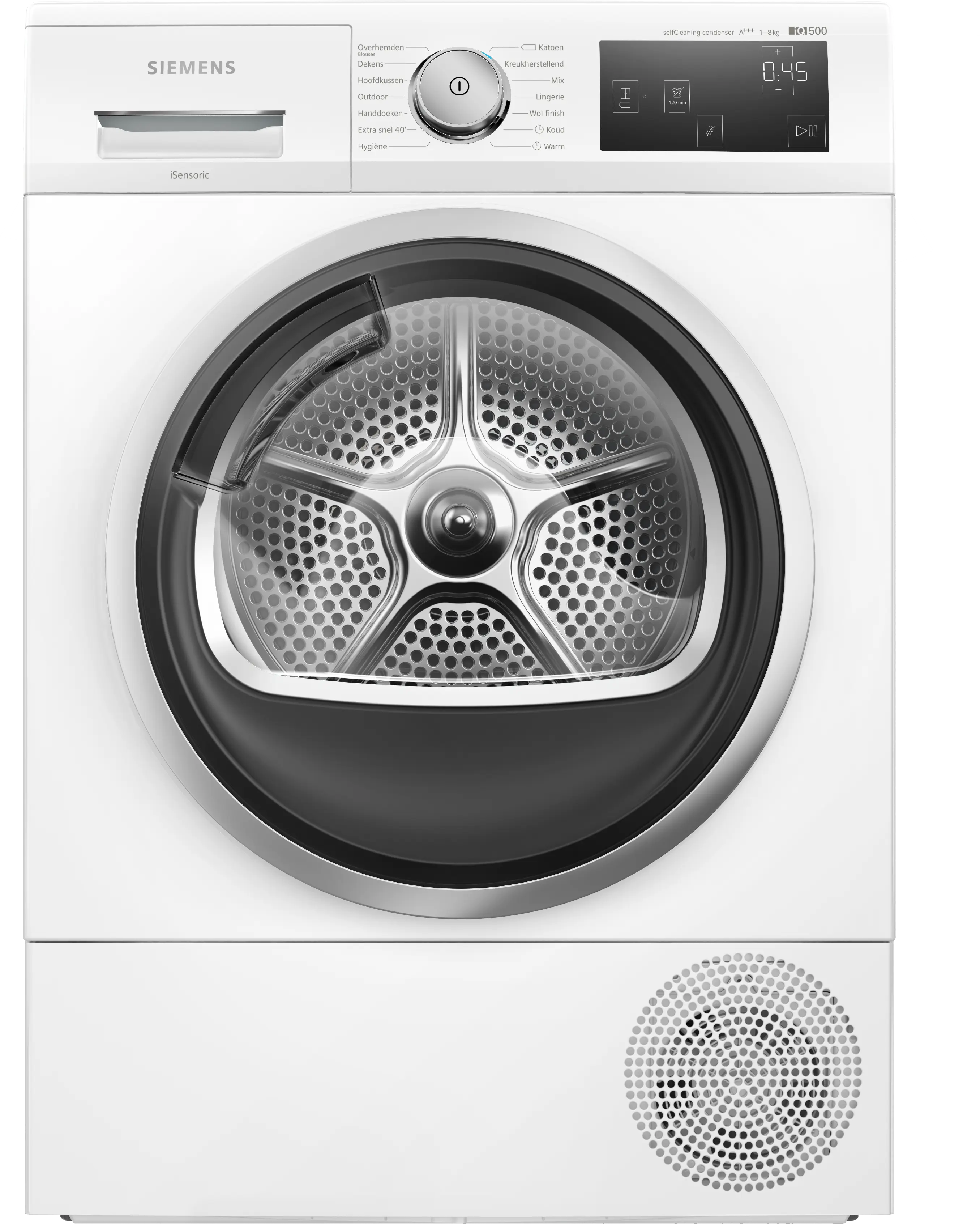 Foto miniatuur nr. 1 van het product