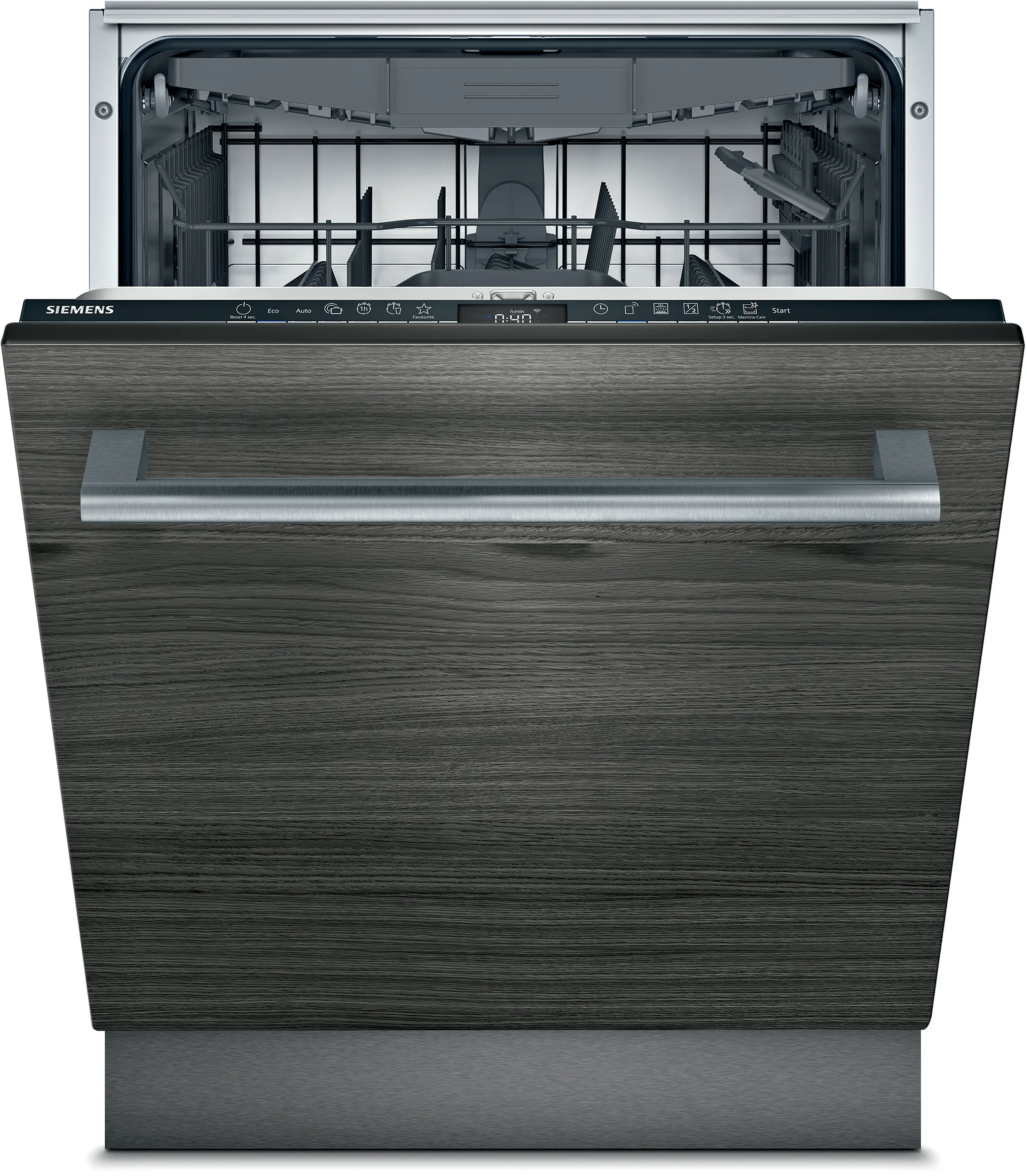 Photo miniature n° 1 du produit