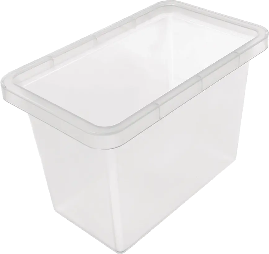 Foto tumme Nr. 2 av produkten