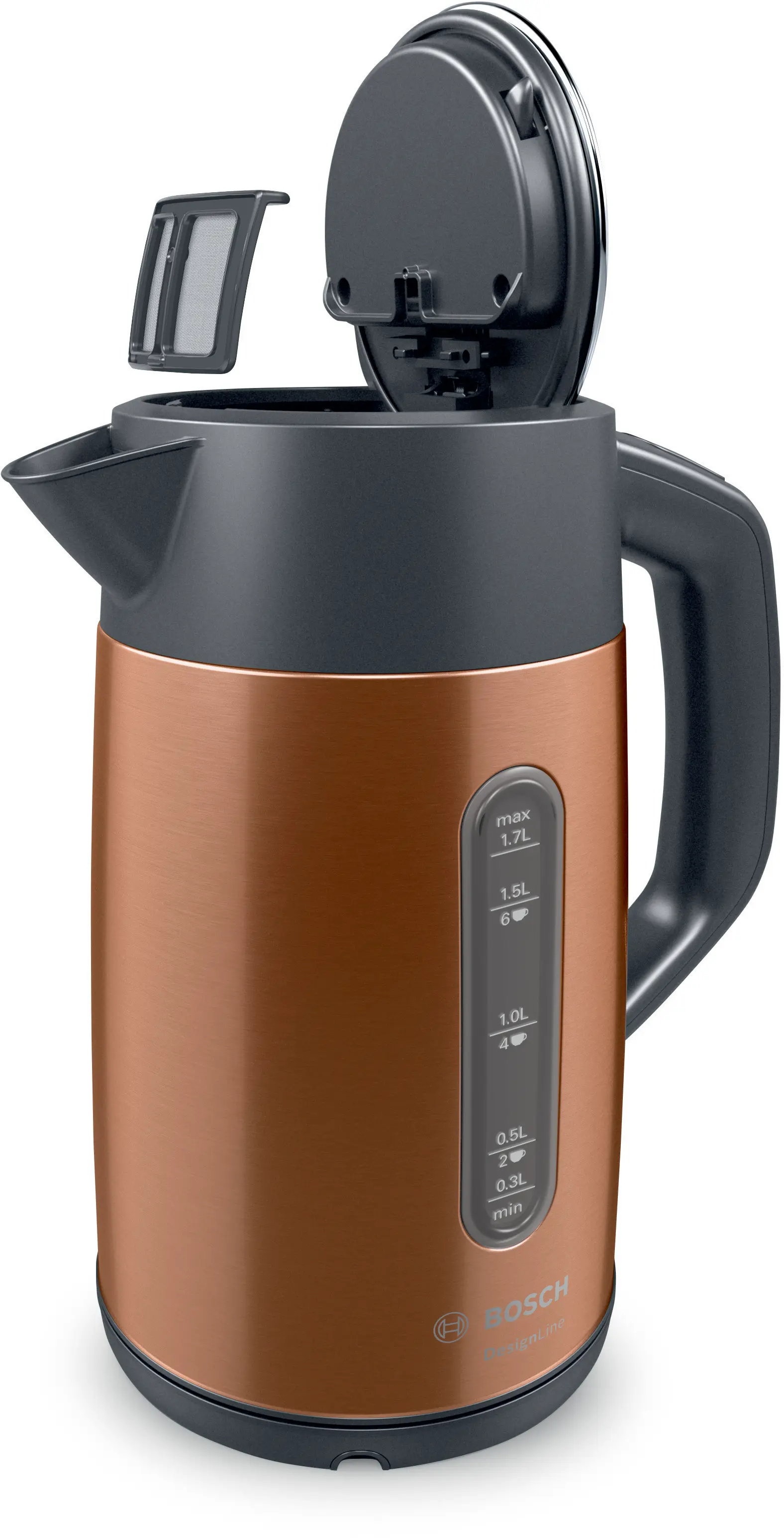 Photo Nr. 7 of the product TWK4P439GB