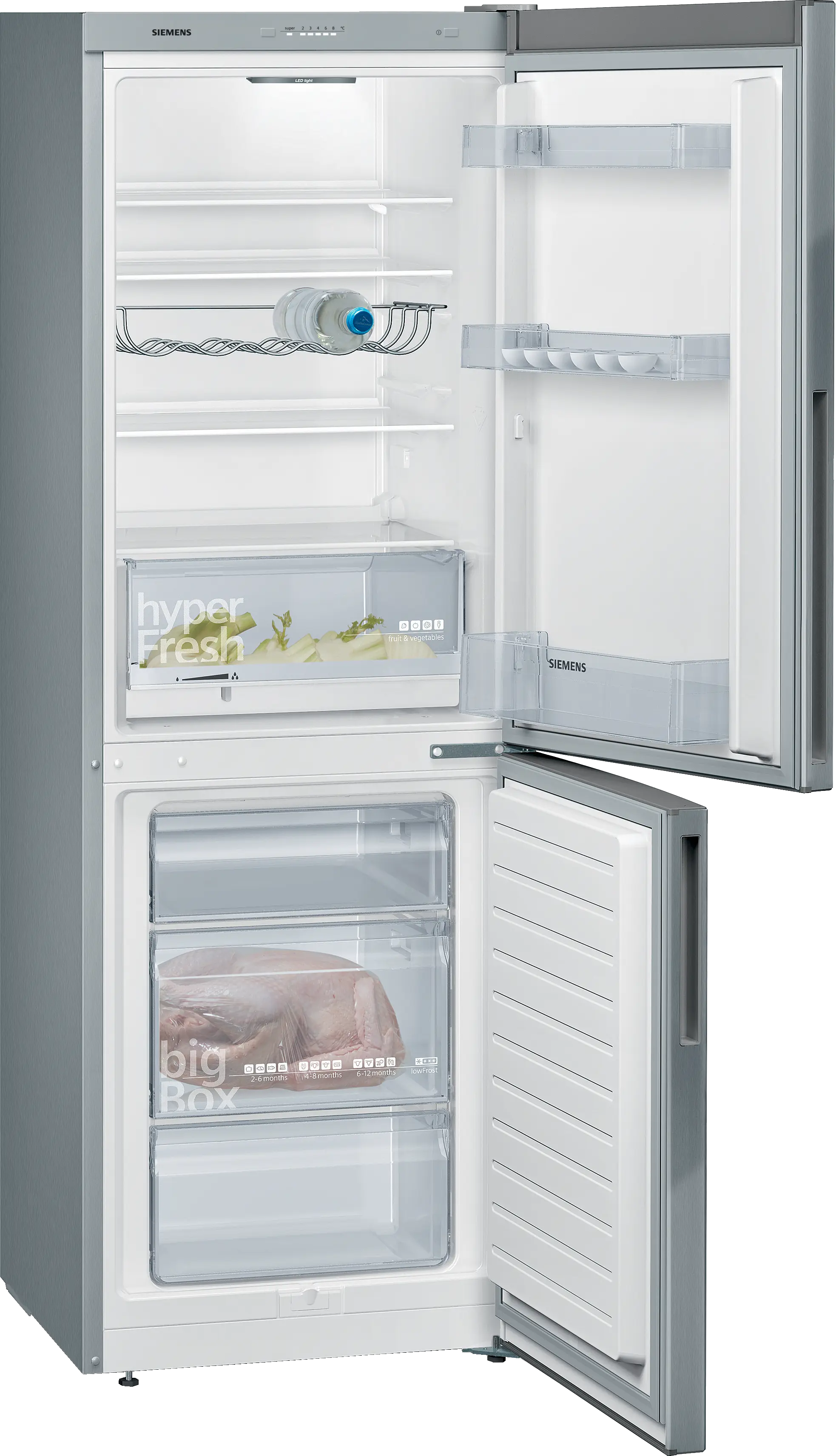 Photo thumb Nr. 3 of the product