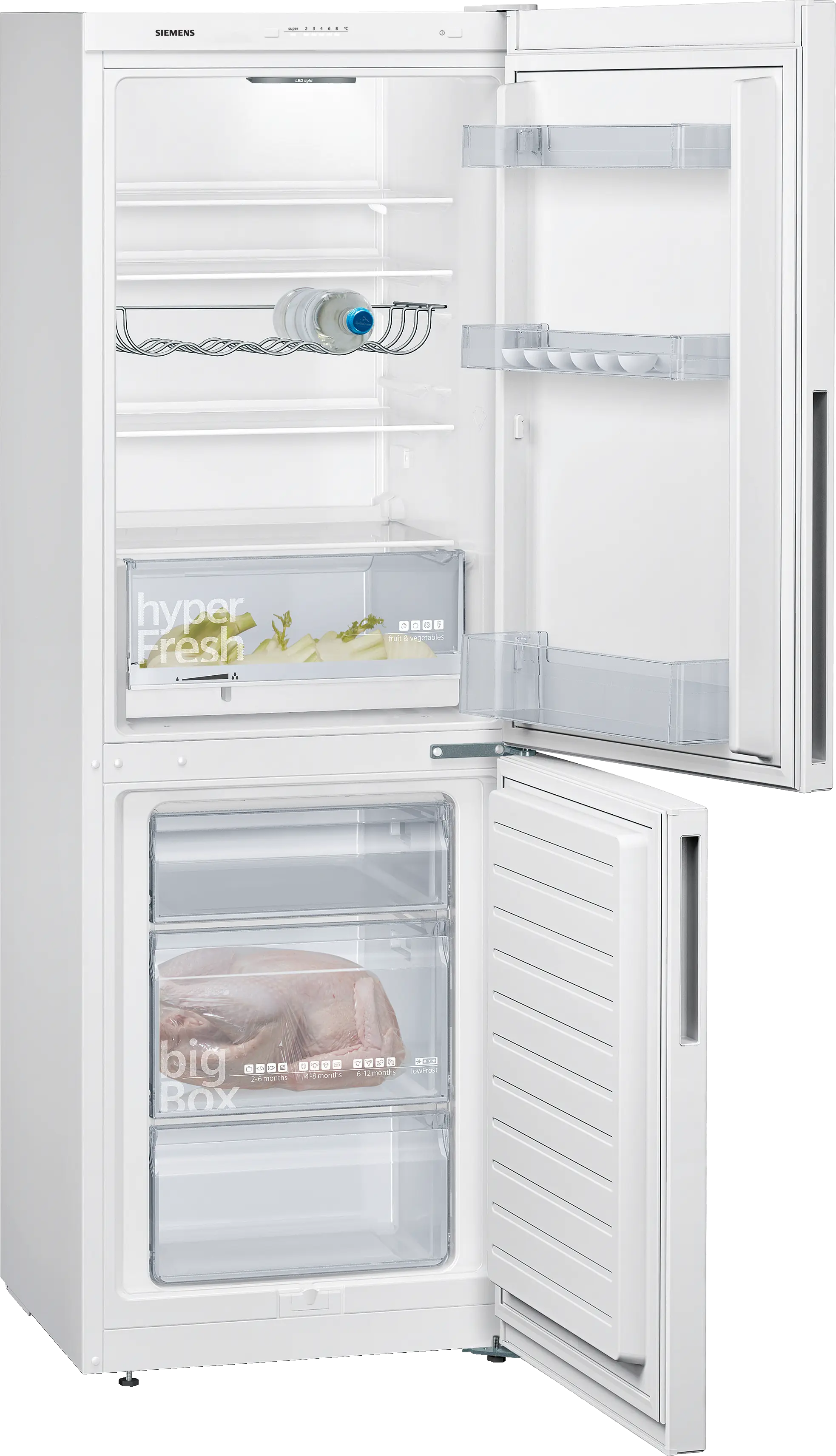 Foto-Vorschau Nr. 3 des Produkts