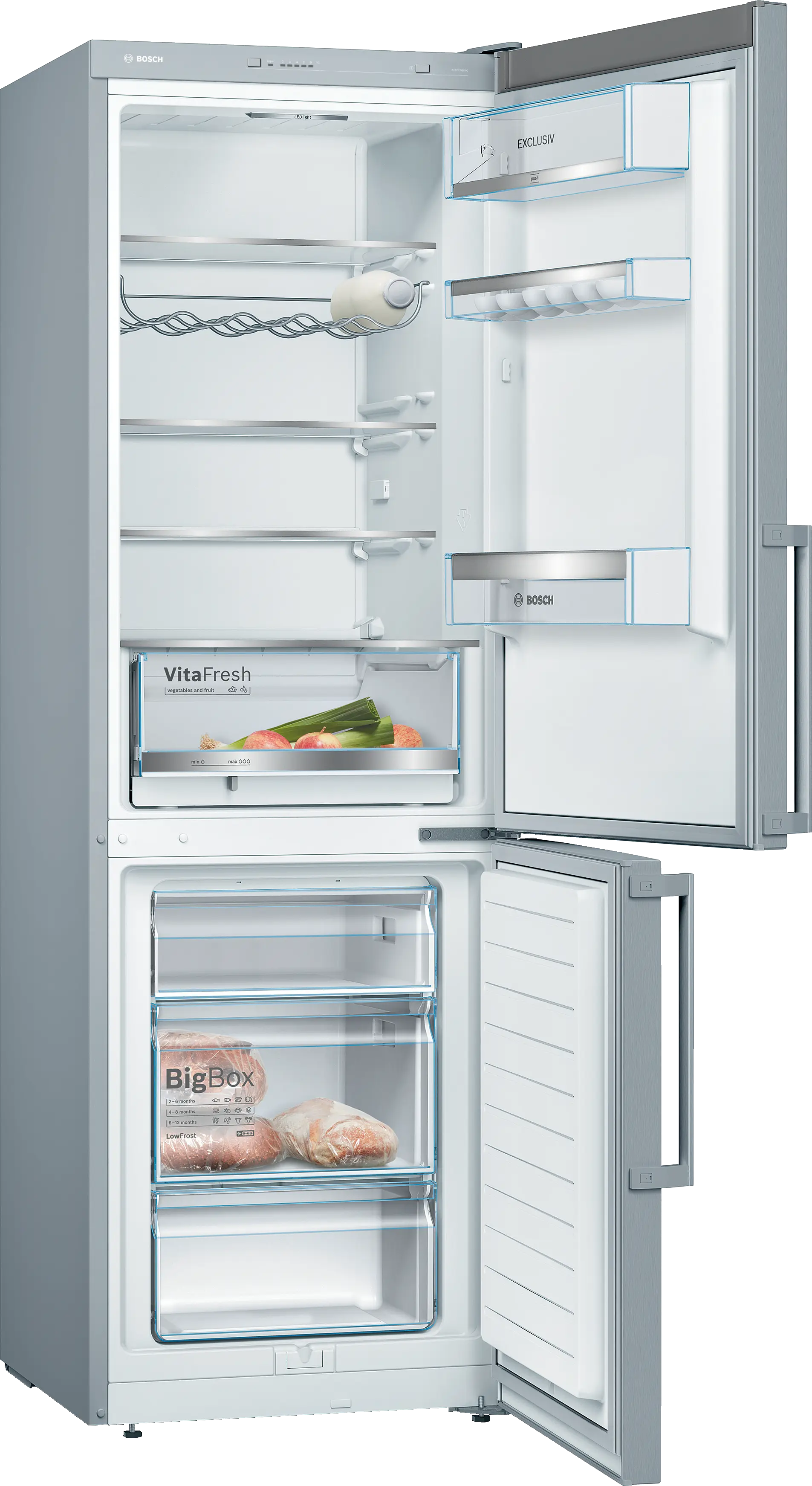 Bild-Vorschau Nr. 2 des Produkts