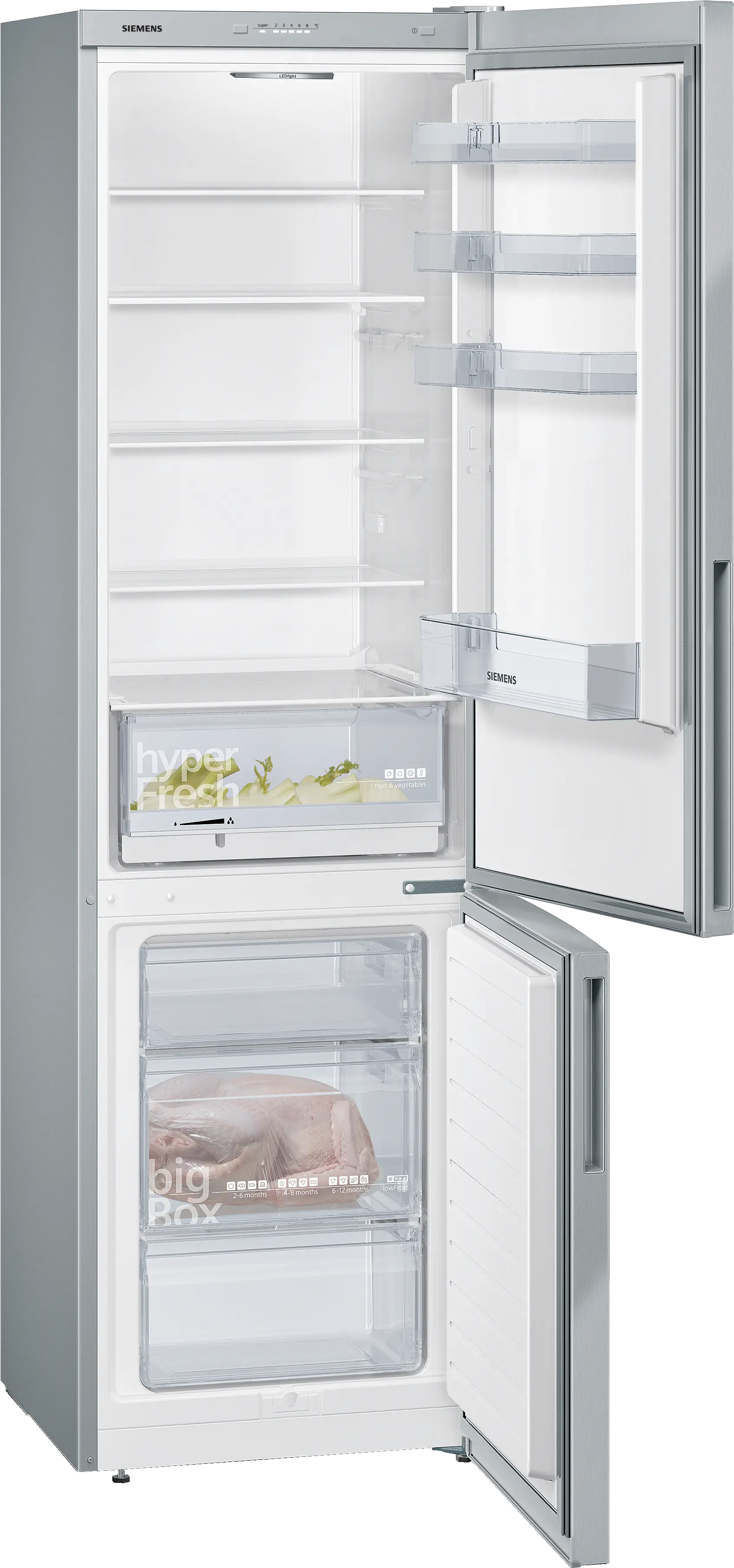 Foto-Vorschau Nr. 3 des Produkts