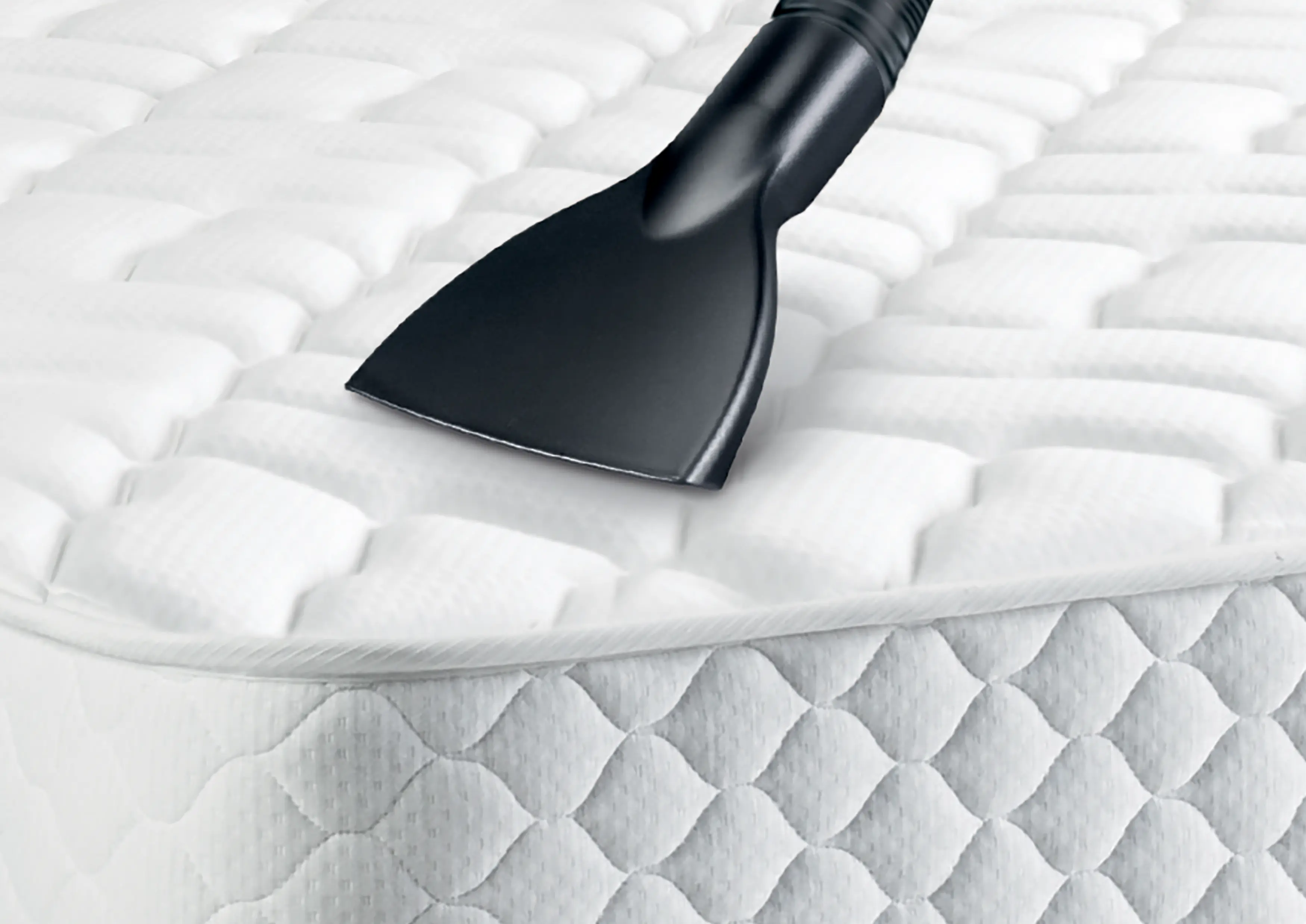 Photo n° 4 du produit 17004820