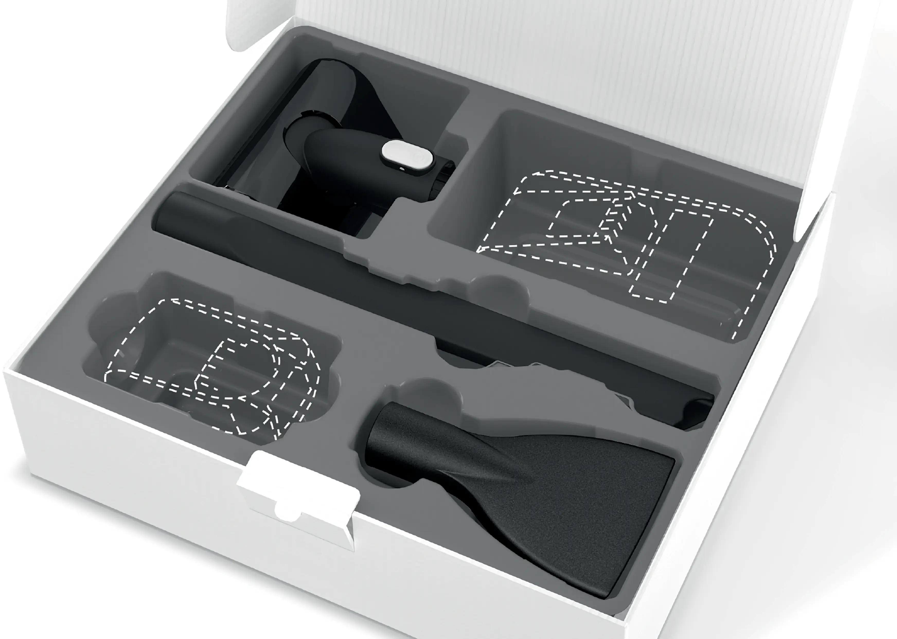 Photo n° 2 du produit 17004820