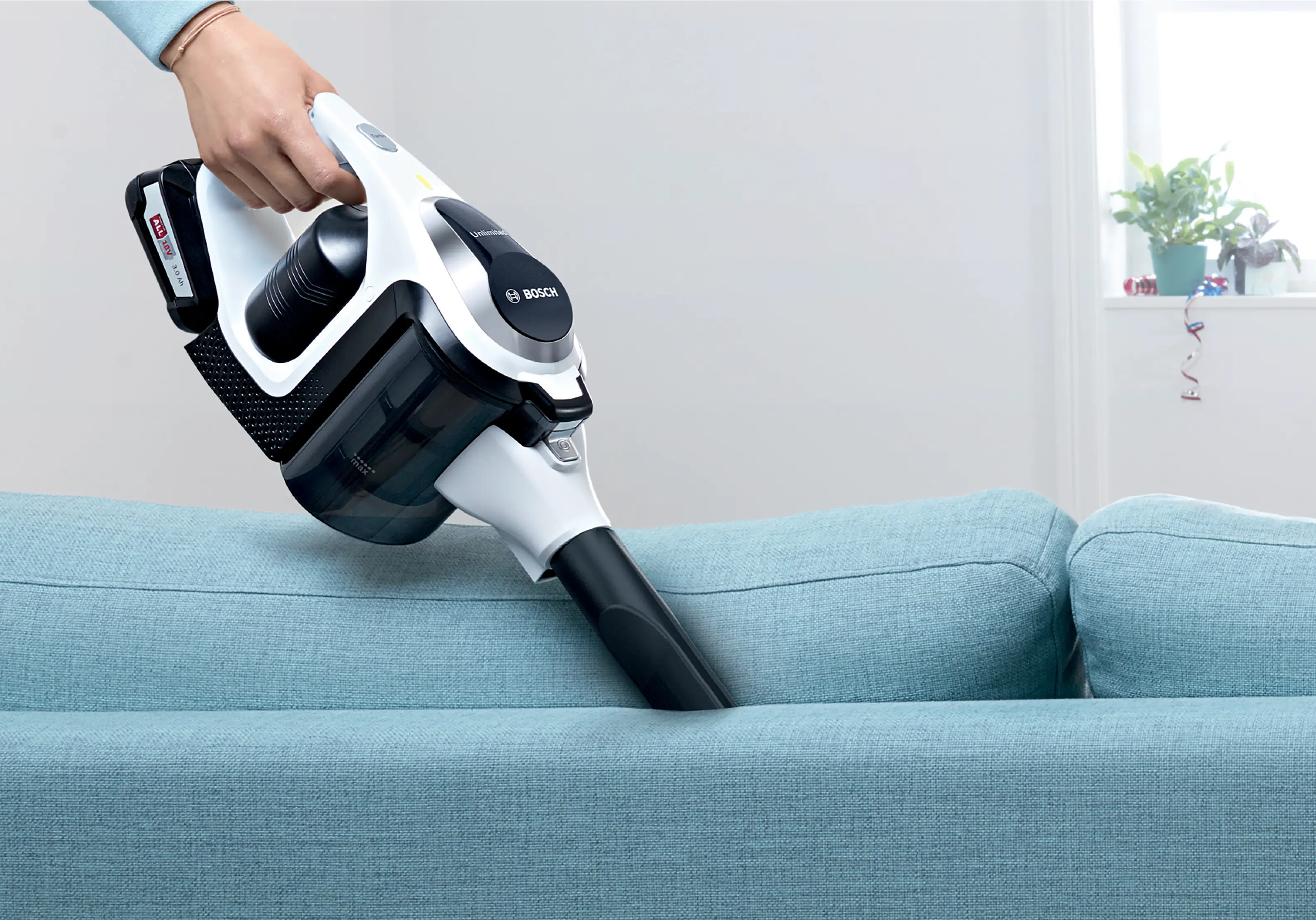 Photo n° 3 du produit 17004820