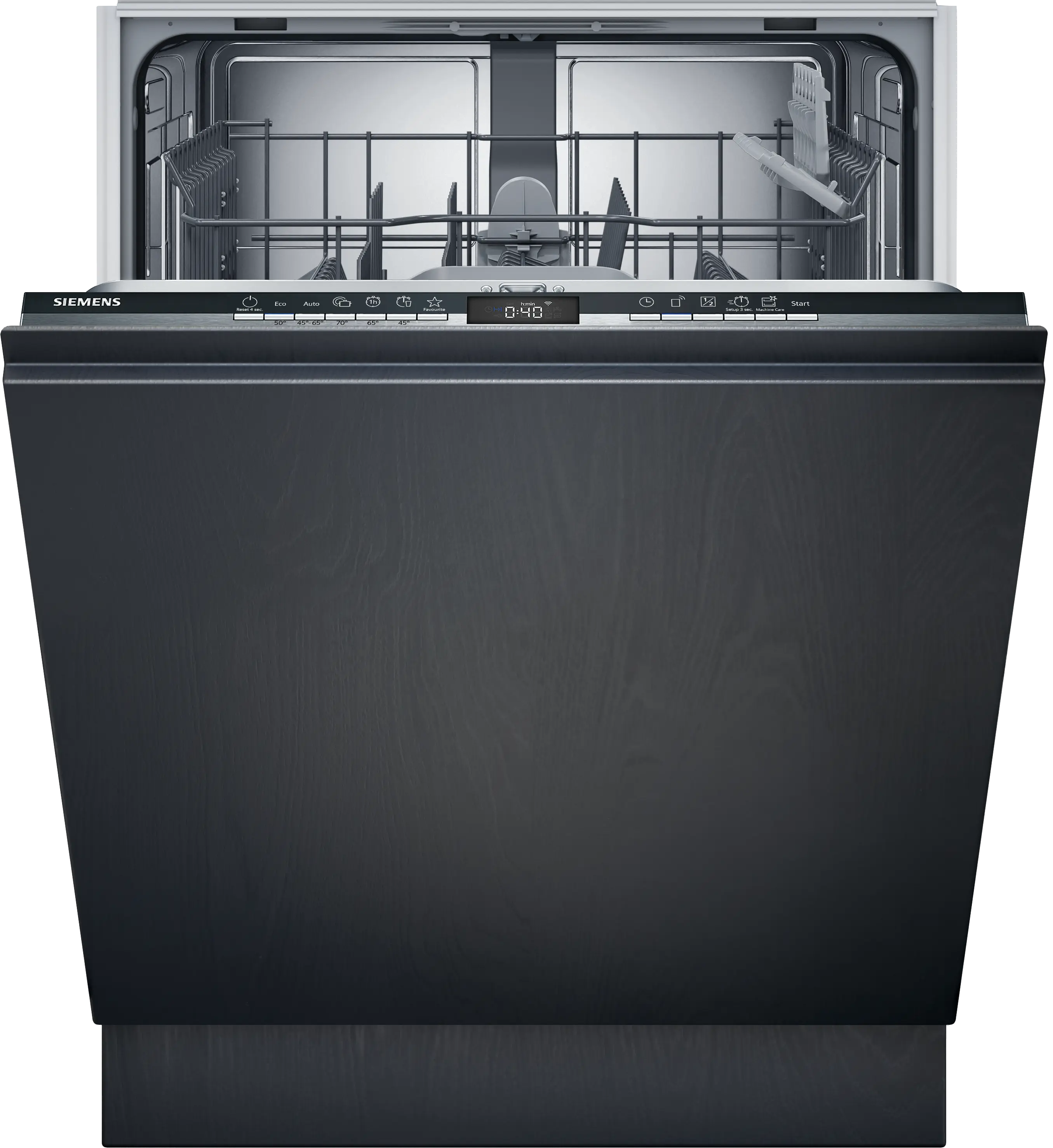 Foto pollice Nr. 1 del prodotto