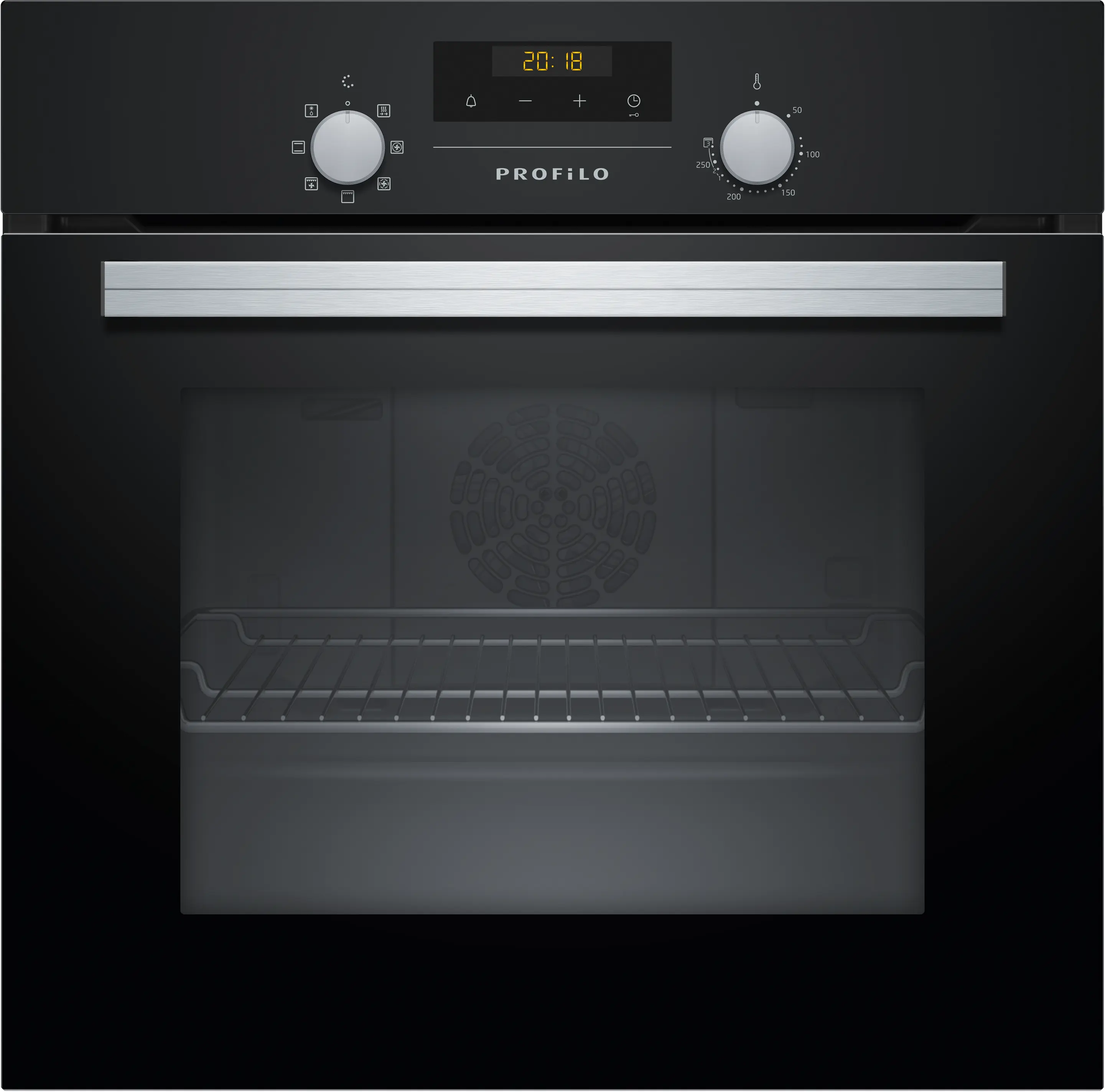 Ürün numarasının 1 ön izleme görseli