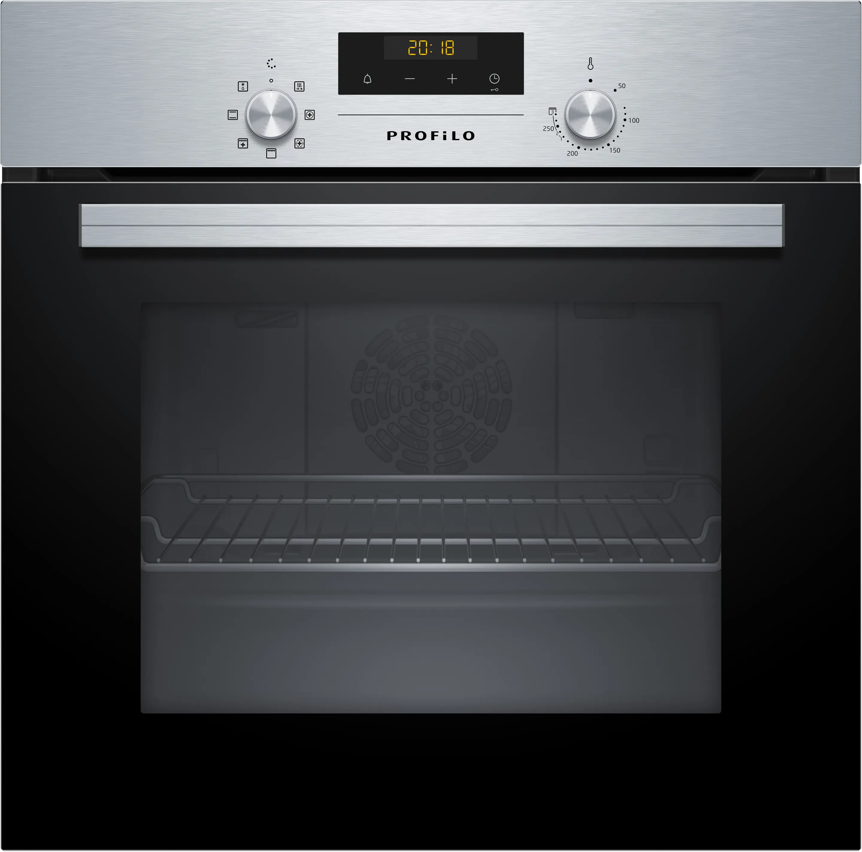 Ürün numarasının 1 ön izleme görseli