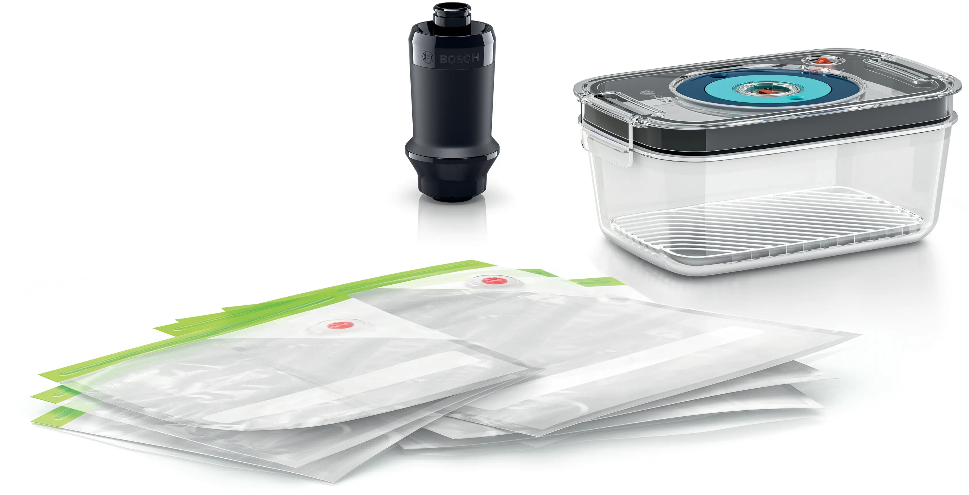 Foto nr. 3 van het product MSZV6FS1