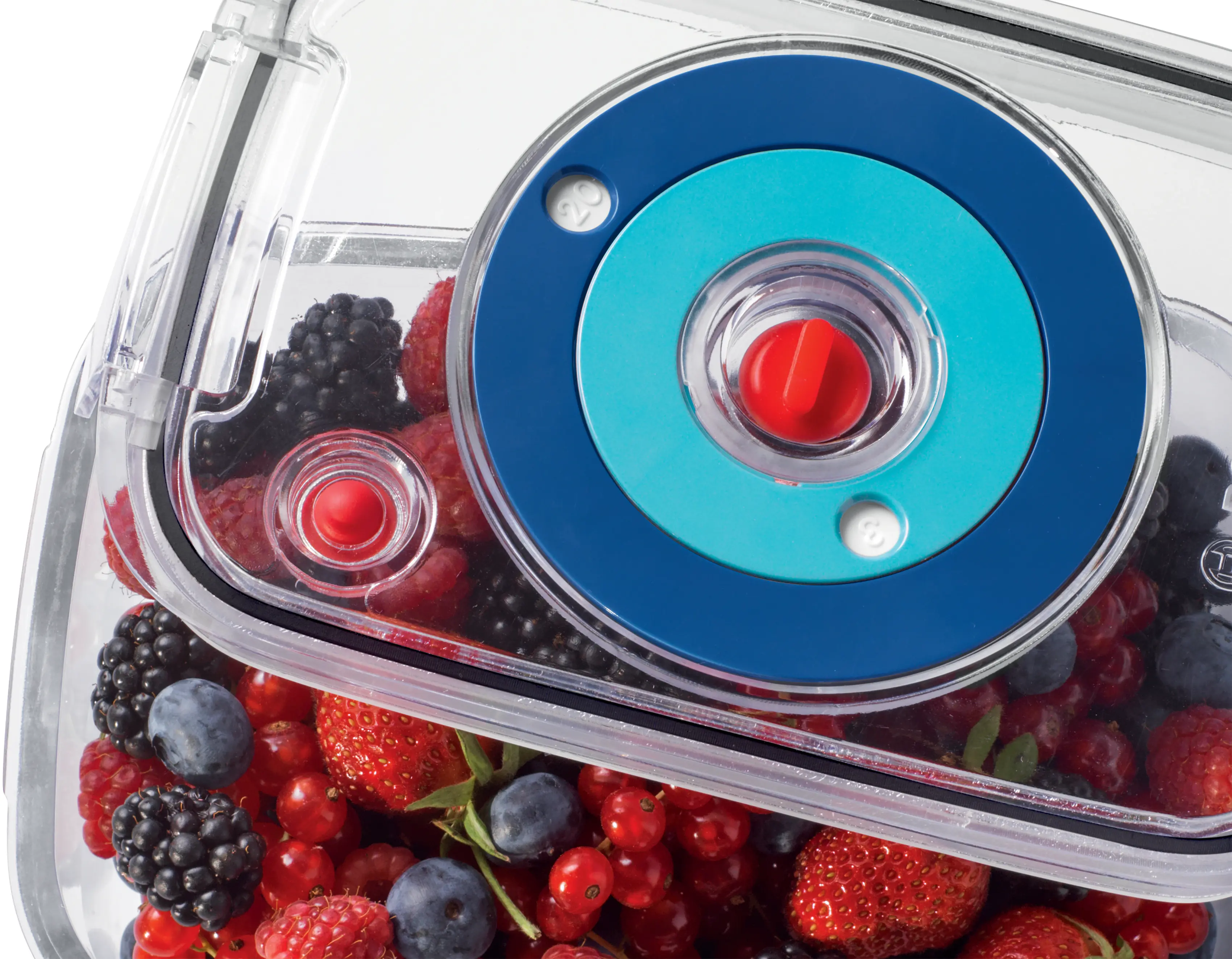 Bilde nr. 6 av produktet 17004577