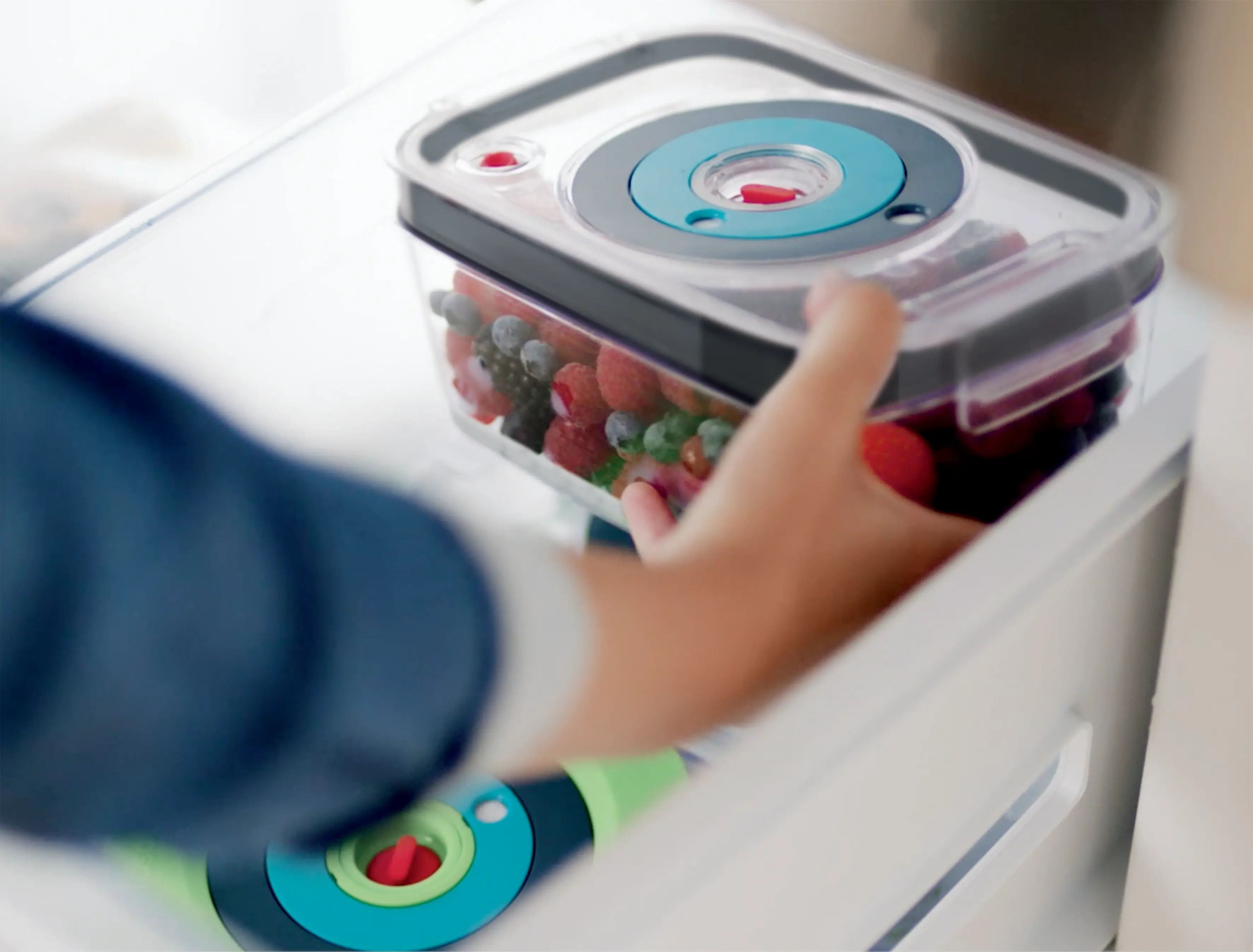 Foto nr. 5 van het product MSZV6FS1