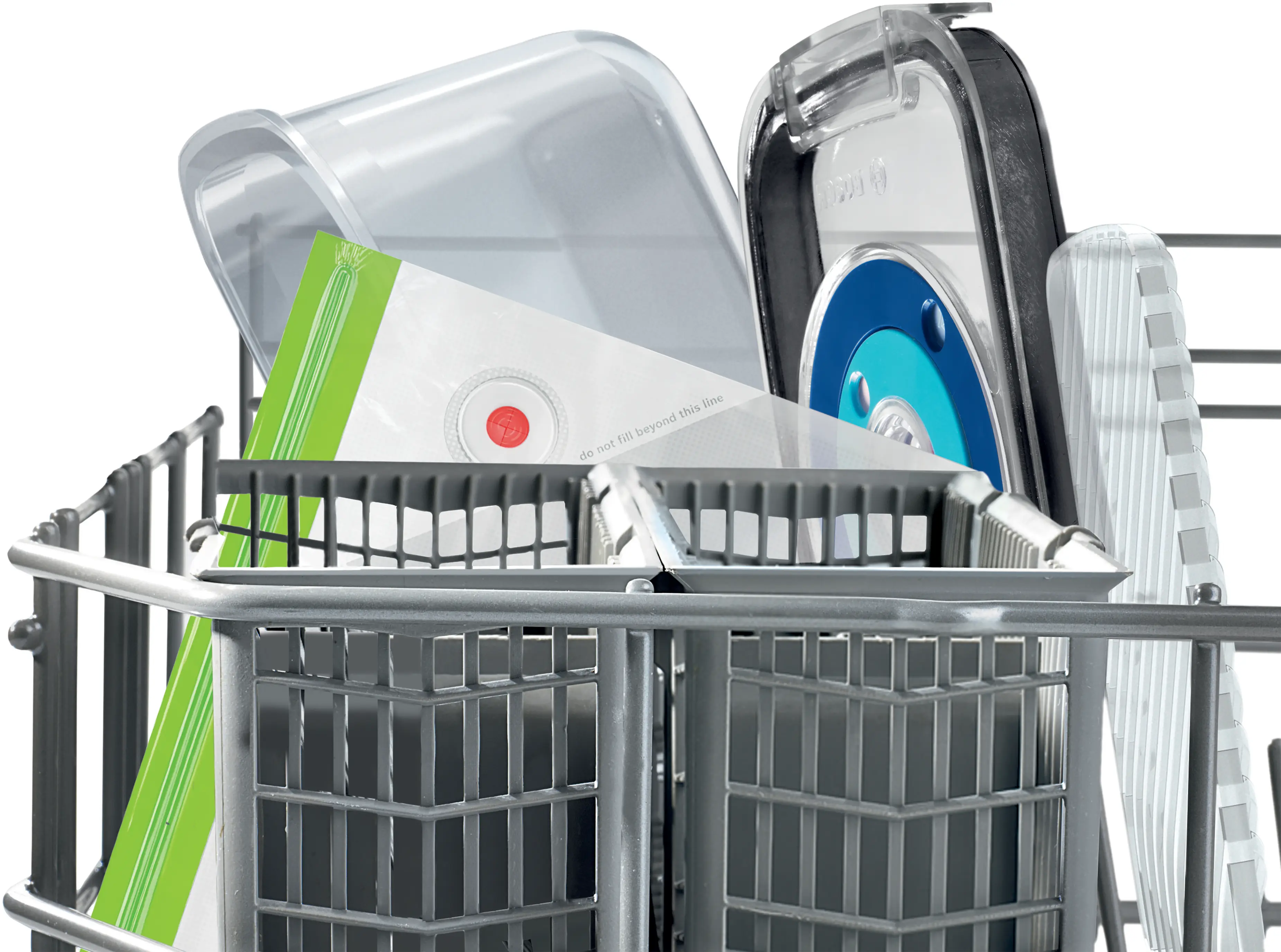 Bilde nr. 3 av produktet 17004577