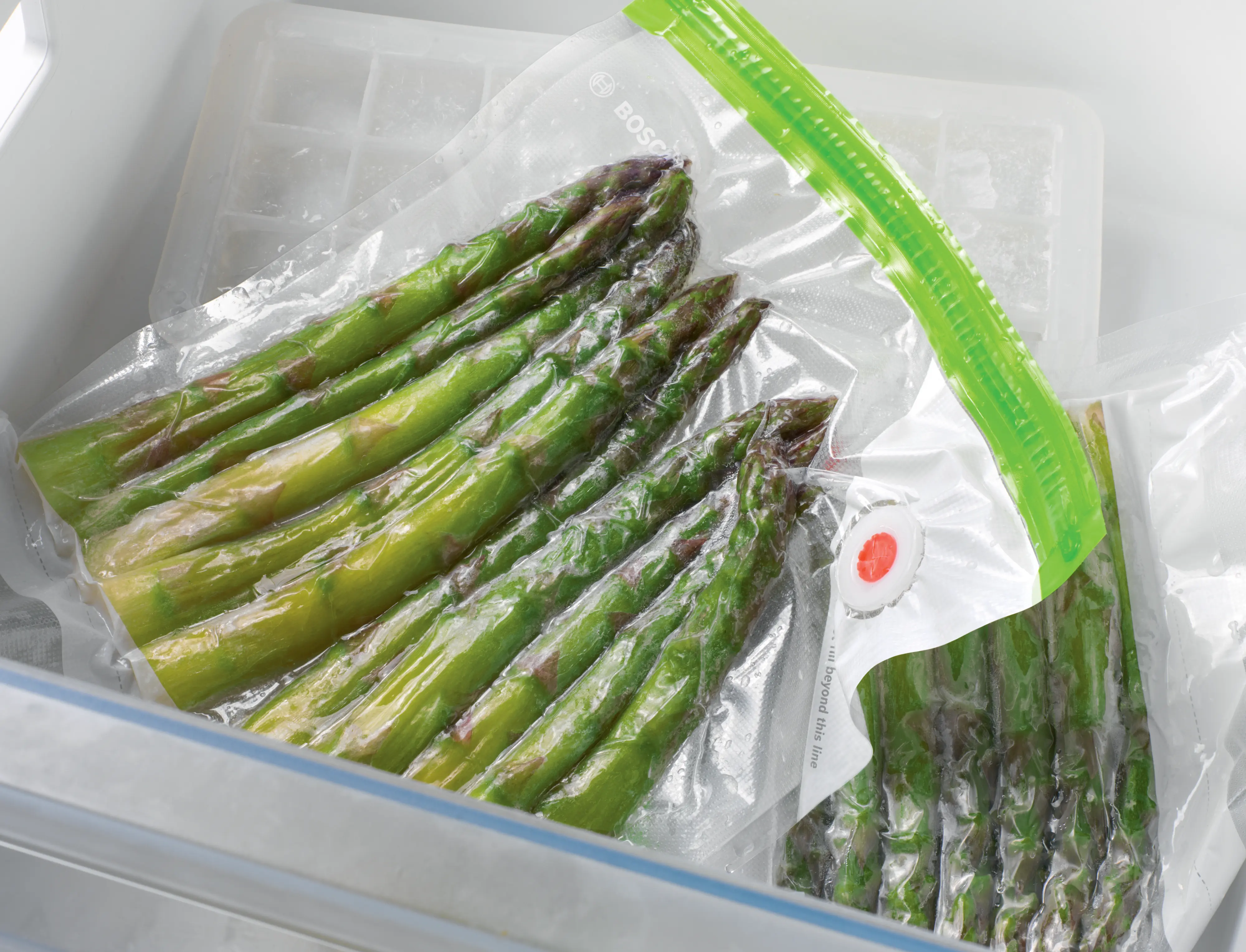 Foto nr. 7 van het product MSZV6FS1