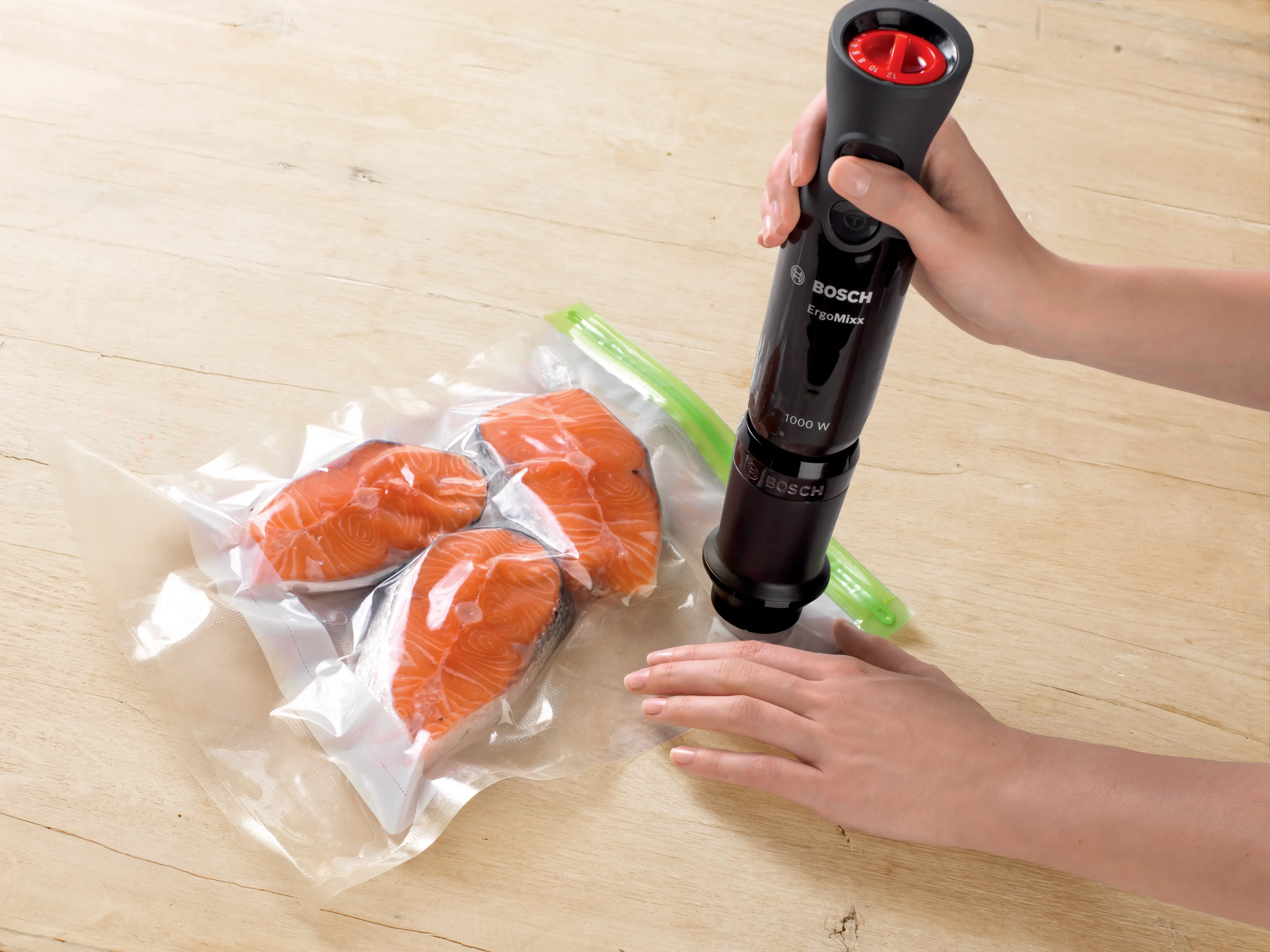 Bilde nr. 4 av produktet 17004577