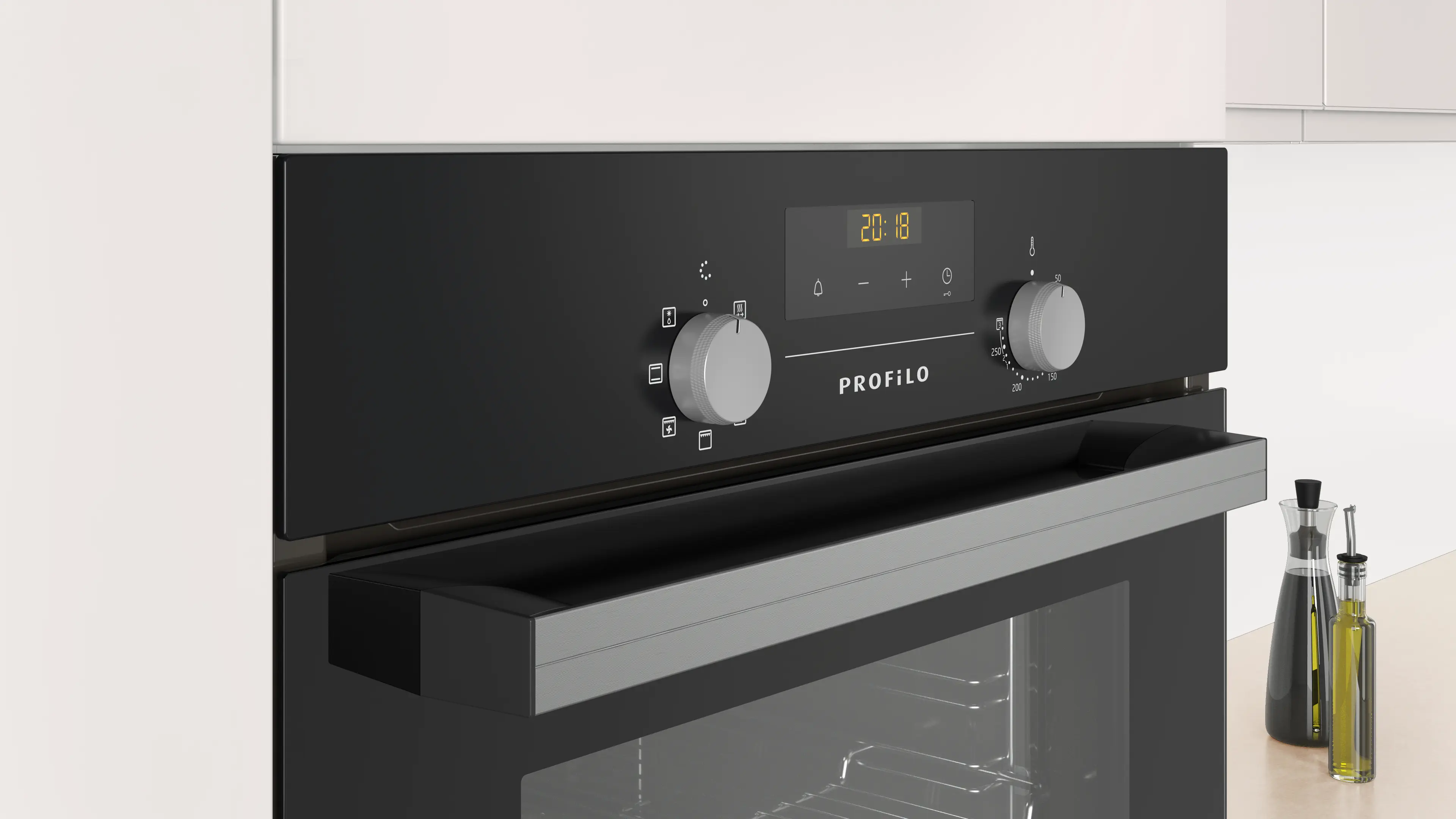 Ürün numarasının 2 ön izleme görseli